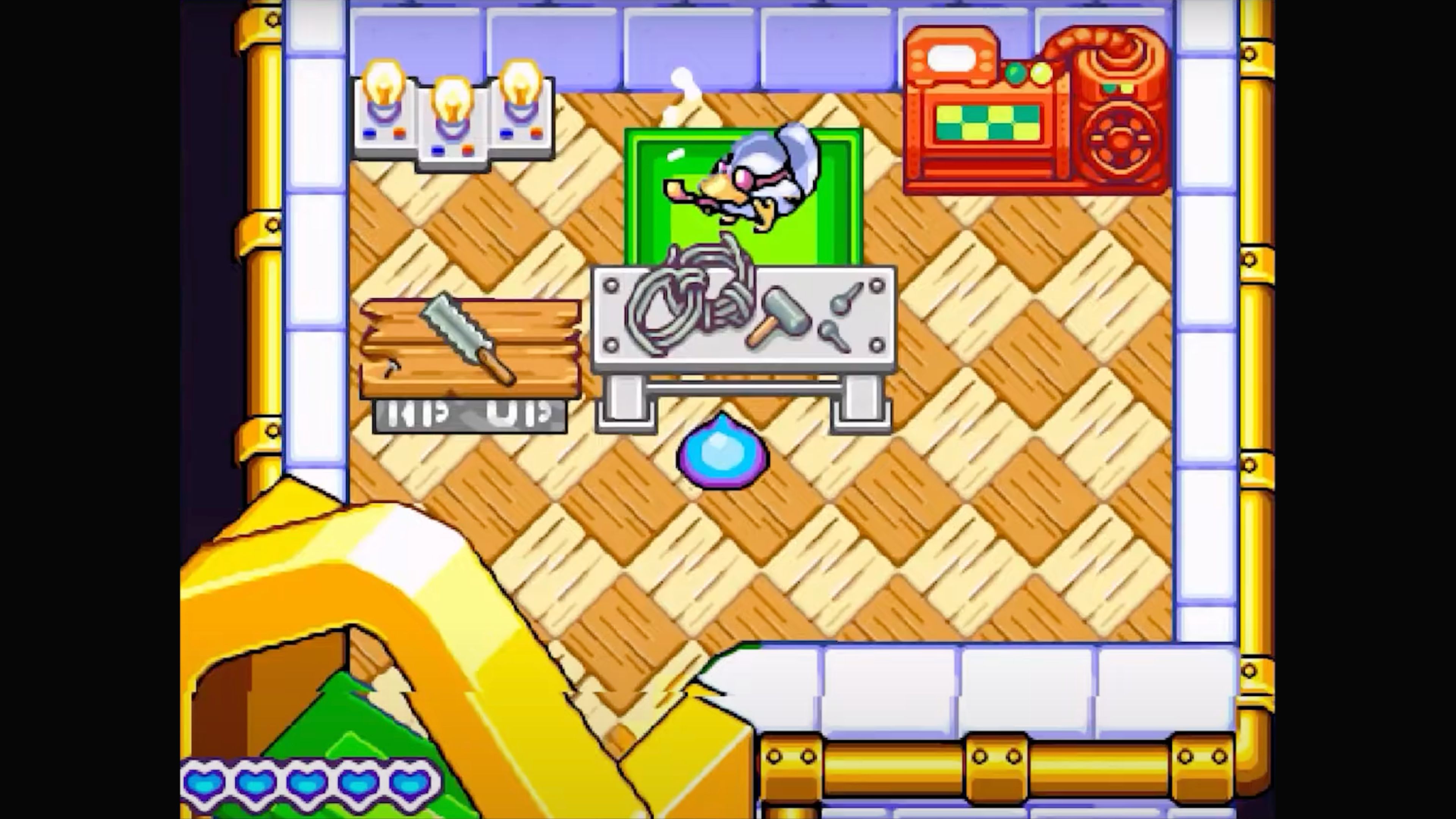 dragon-quest-heroes_-rocket-slime-in-game-screenshot-6.jpg