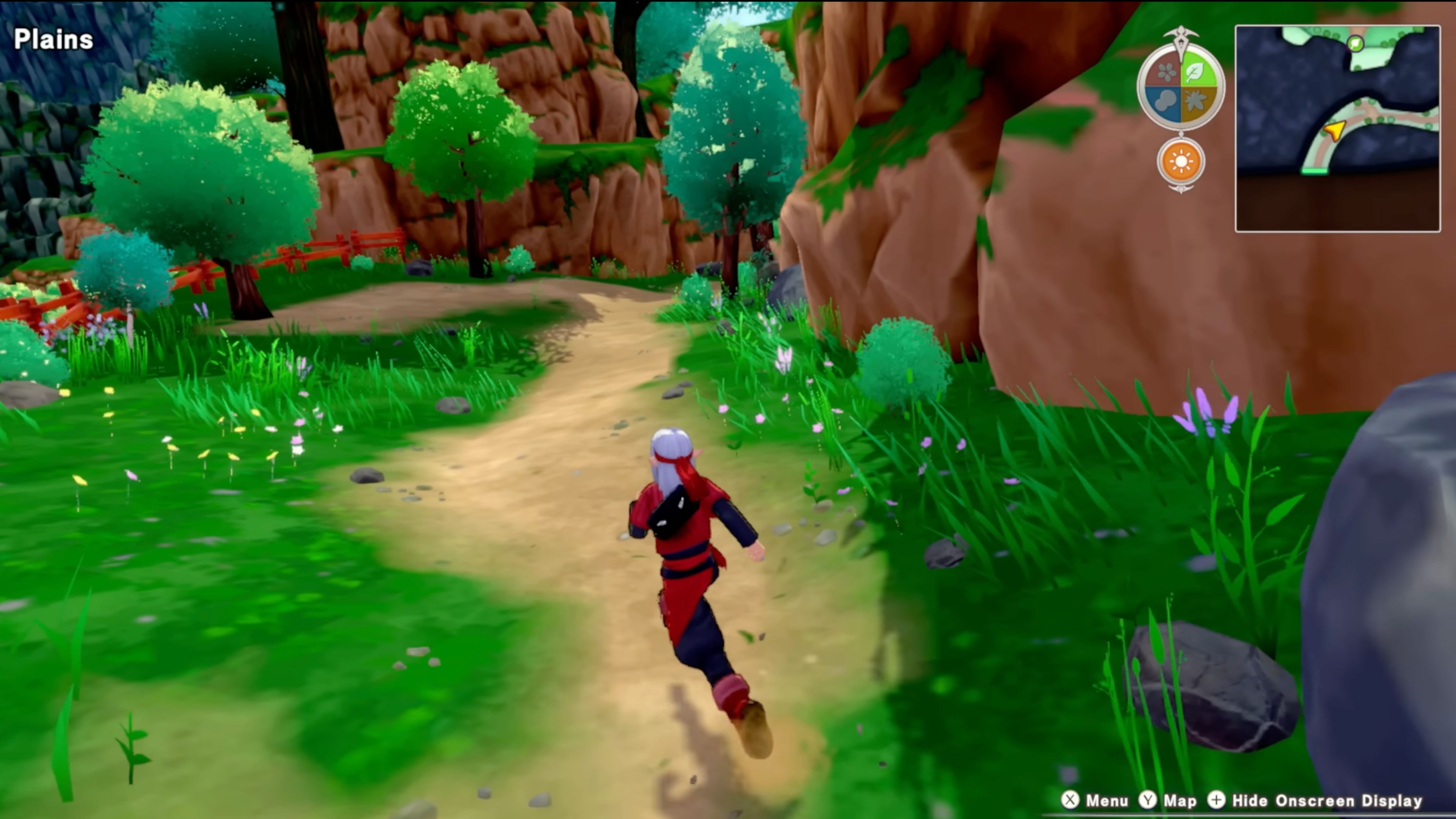 dragon-quest-monsters_-the-dark-prince-in-game-screenshot-1.jpg