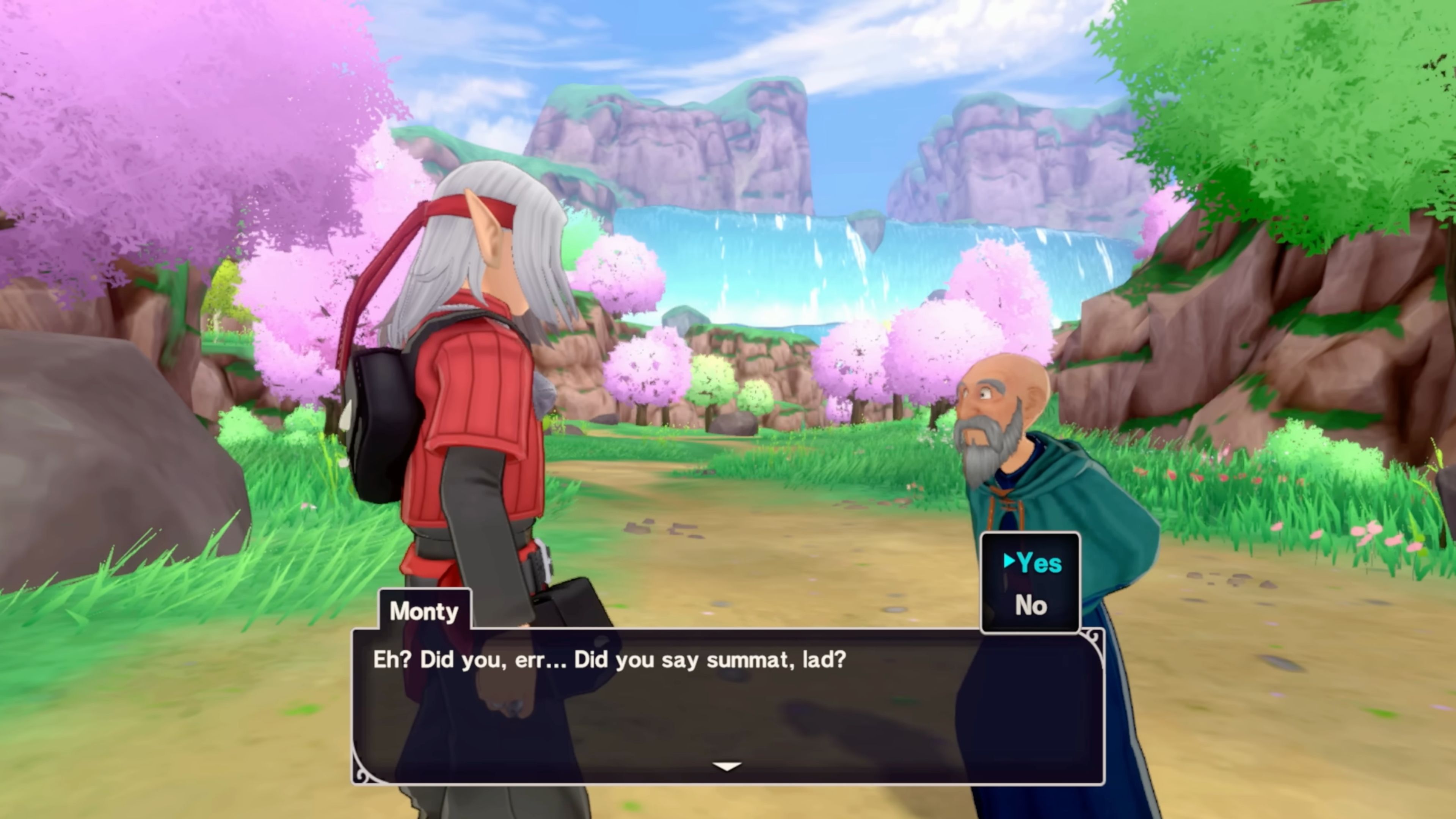 dragon-quest-monsters_-the-dark-prince-in-game-screenshot-2.jpg