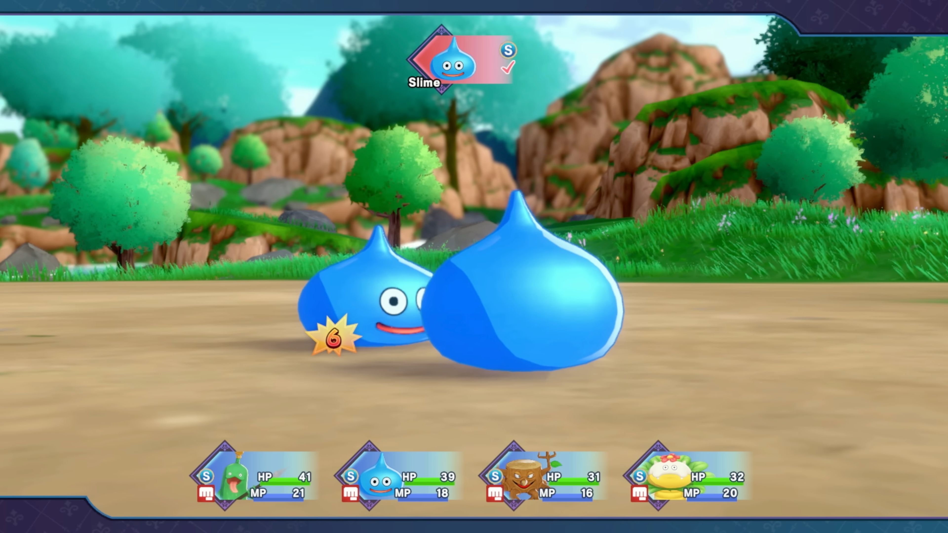 dragon-quest-monsters_-the-dark-prince-in-game-screenshot-3.jpg