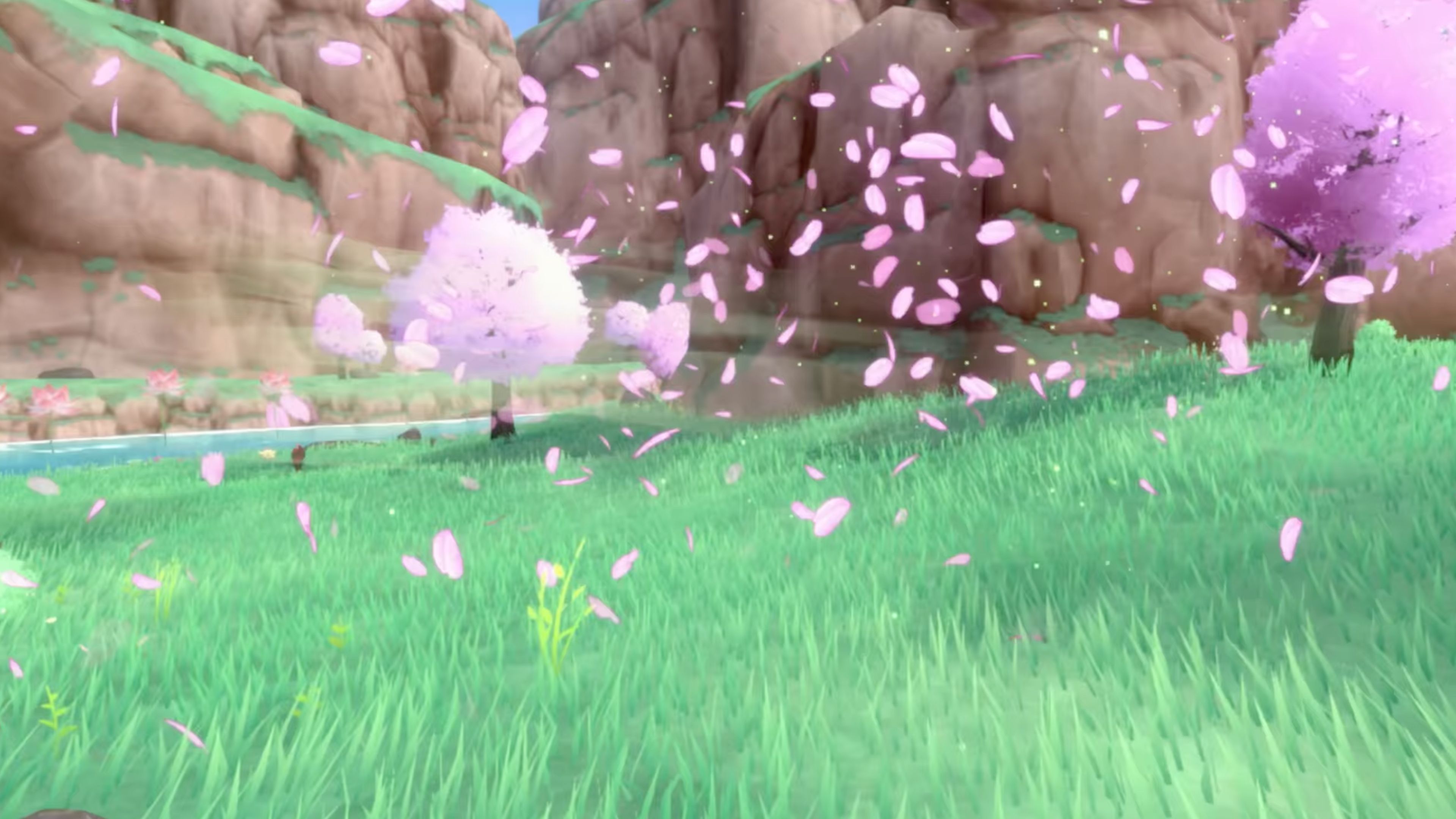 dragon-quest-monsters_-the-dark-prince-in-game-screenshot-4.jpg