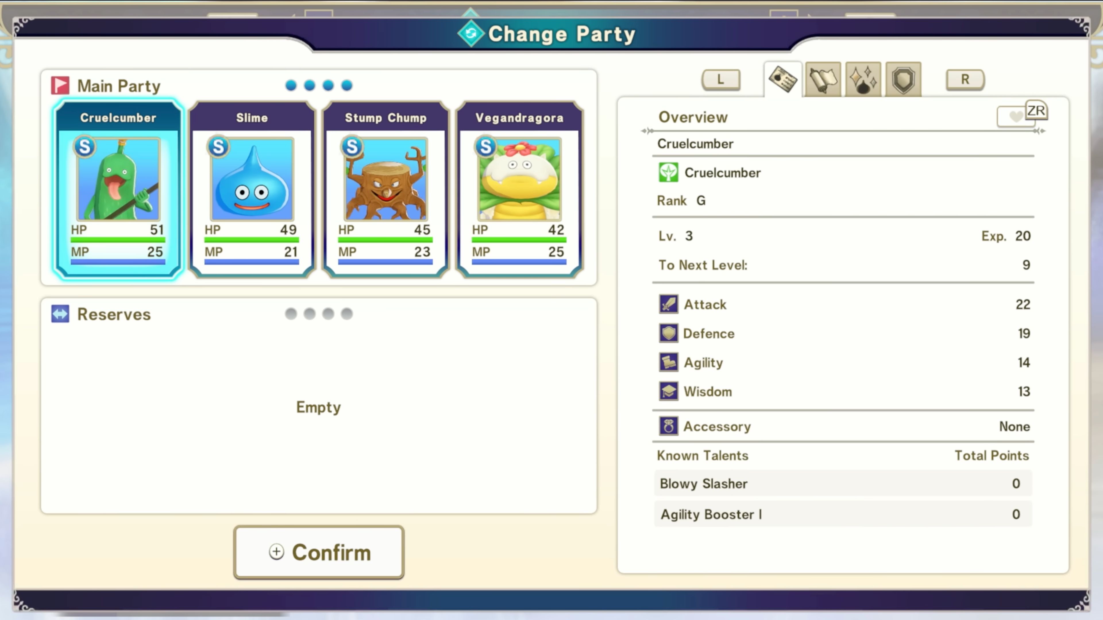 dragon-quest-monsters_-the-dark-prince-in-game-screenshot-6.jpg