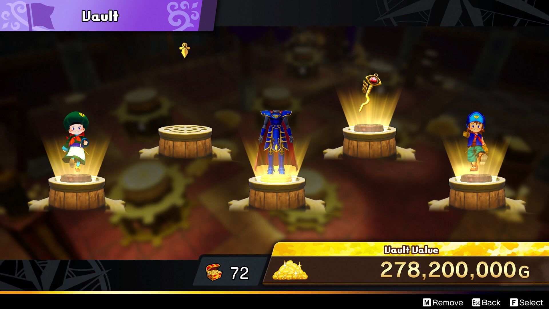dragon-quest-treasures-2.jpg
