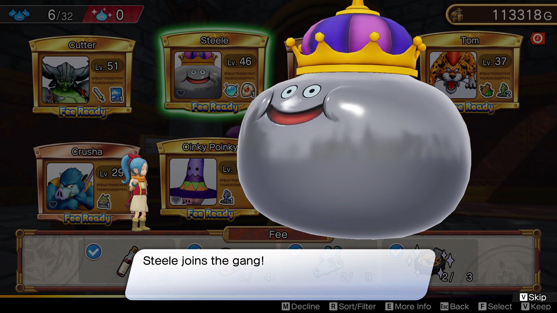 dragon-quest-treasures-3.jpg