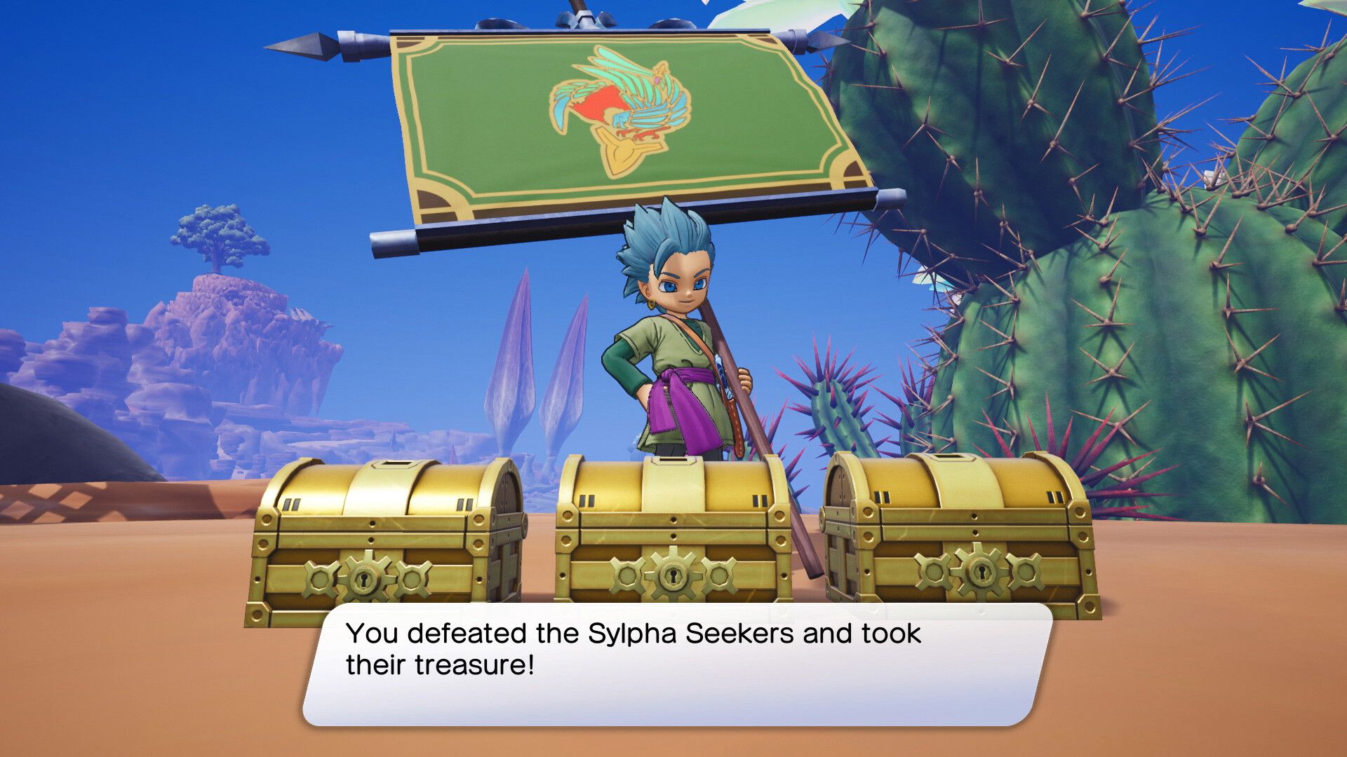 dragon-quest-treasures-4.jpg