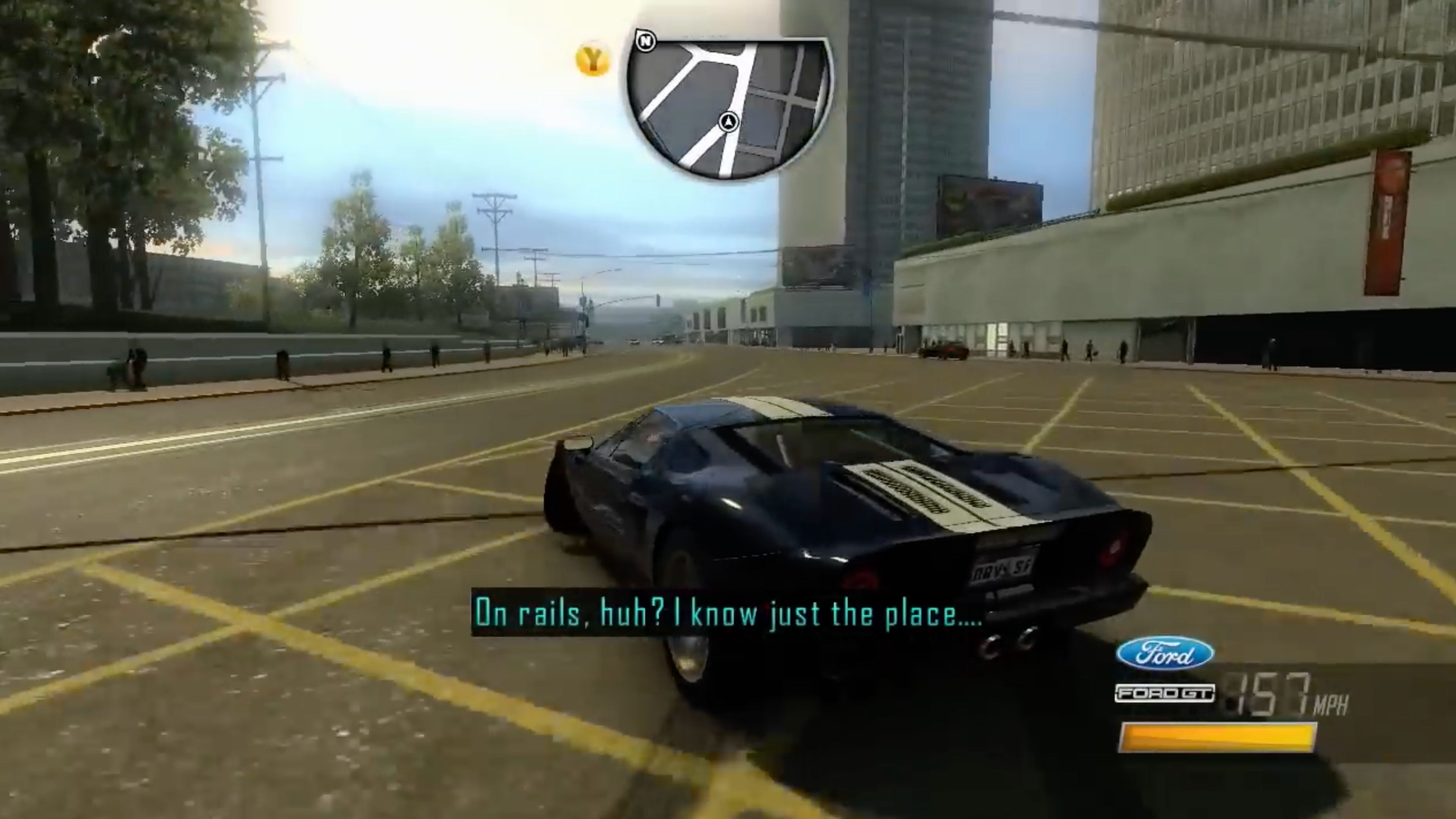 driver_-san-francisco-in-game-screenshot-1.jpg