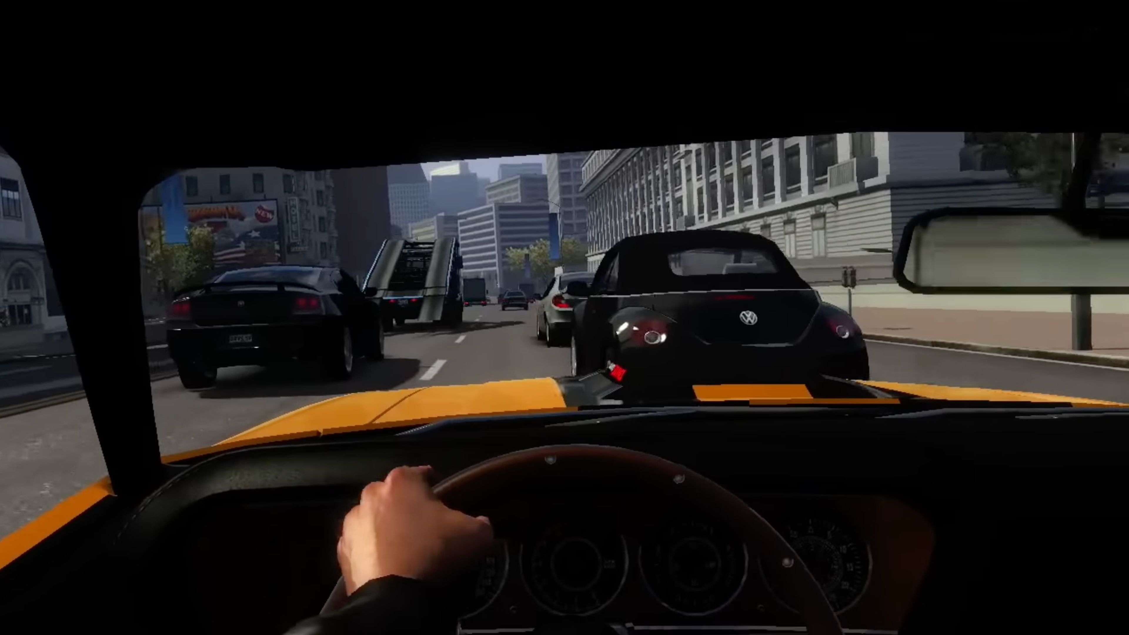 driver_-san-francisco-in-game-screenshot-2.jpg