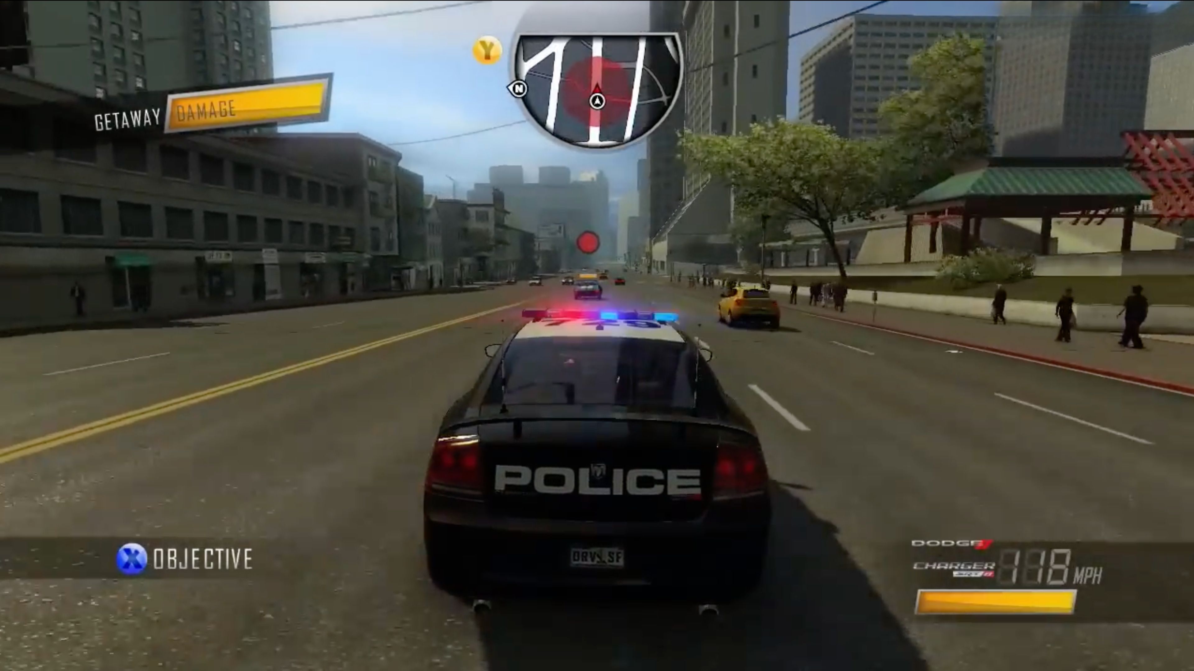 driver_-san-francisco-in-game-screenshot-3.jpg