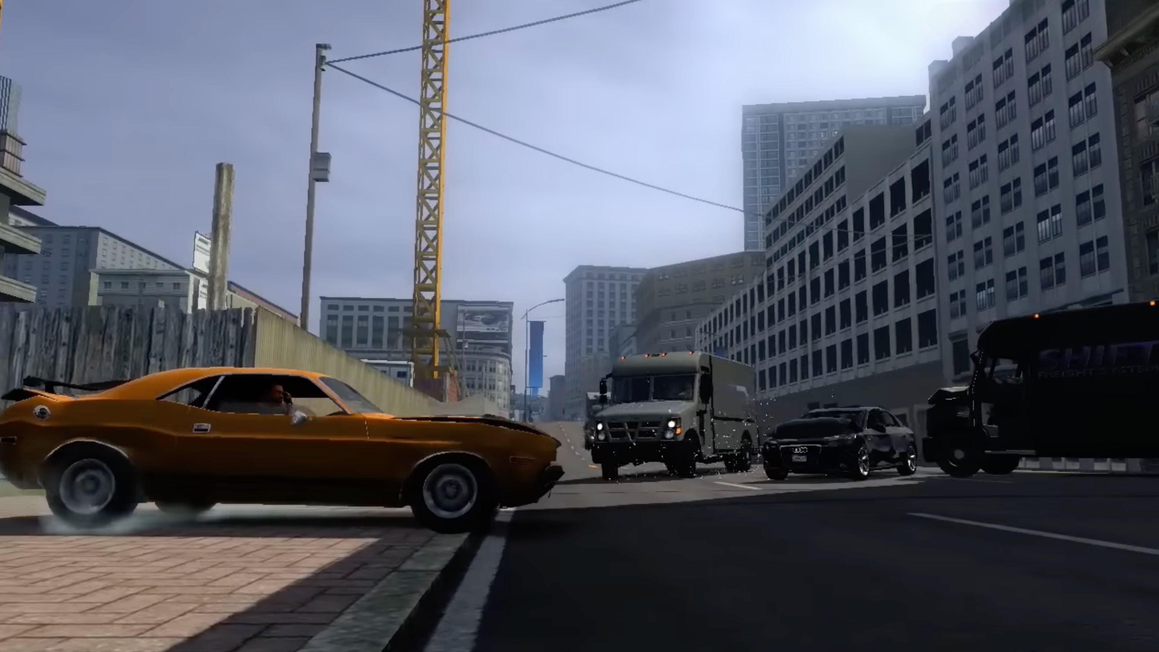 driver_-san-francisco-in-game-screenshot-4.jpg