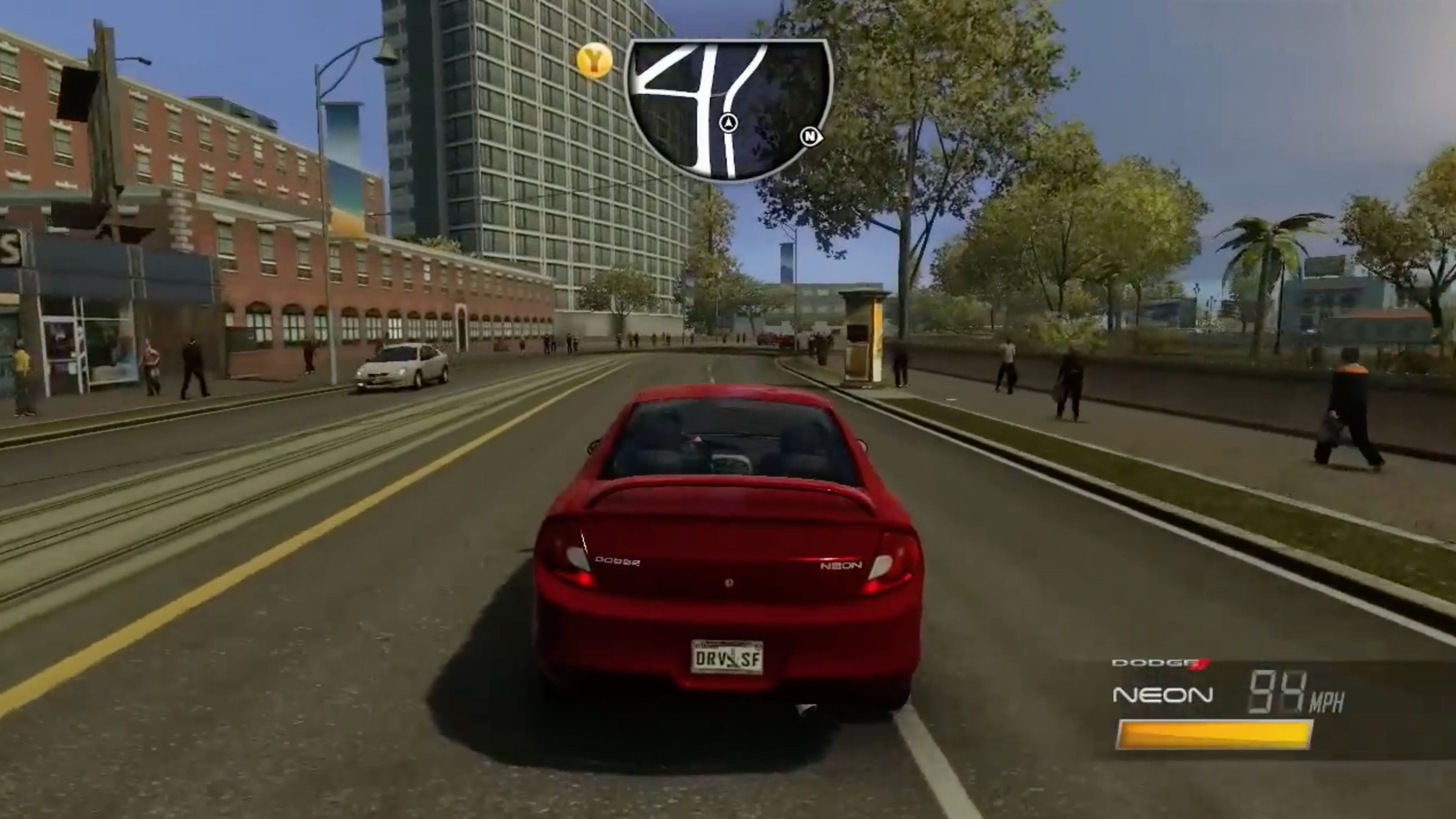 driver_-san-francisco-in-game-screenshot-5.jpg