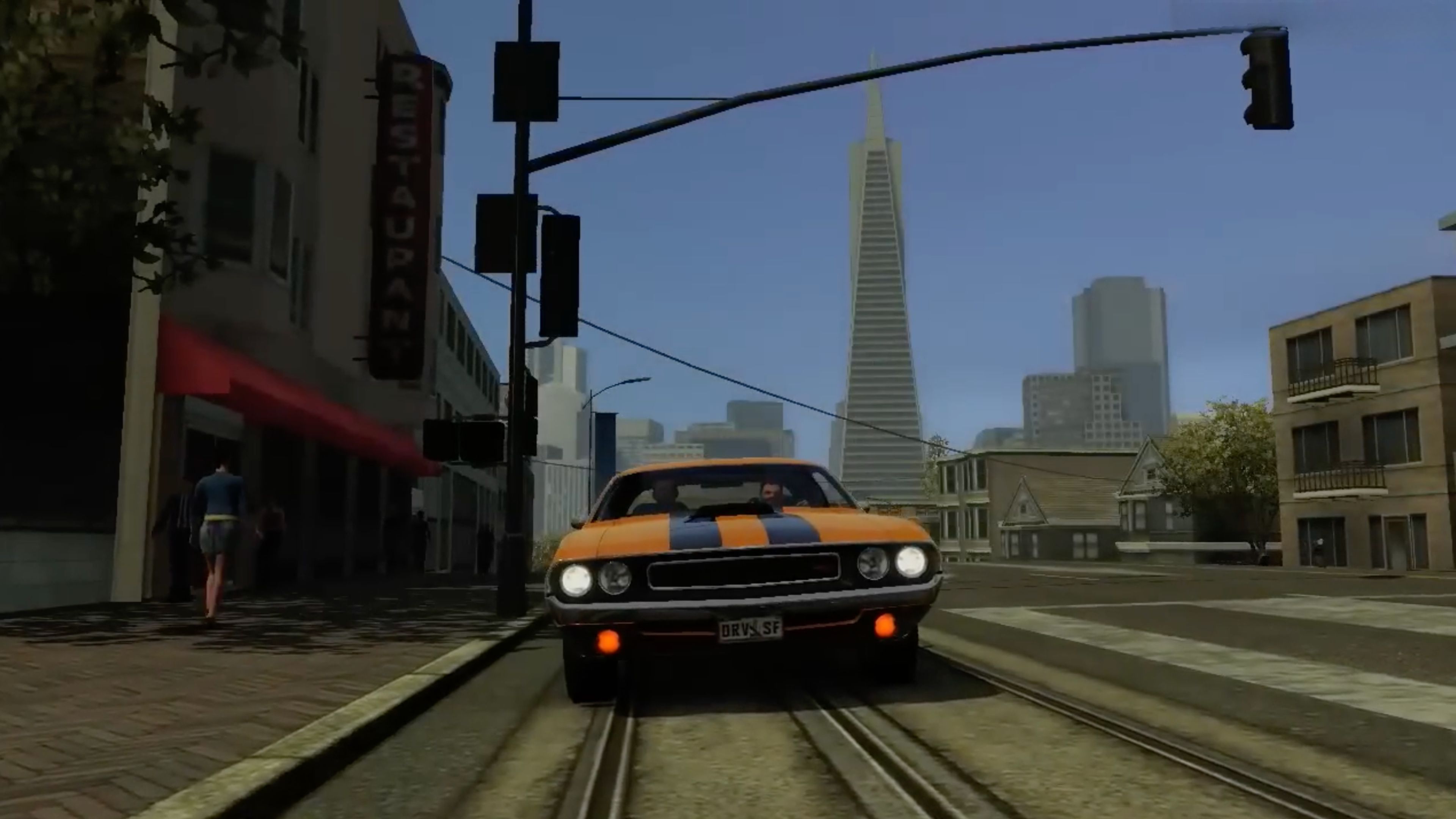 driver_-san-francisco-in-game-screenshot-6.jpg