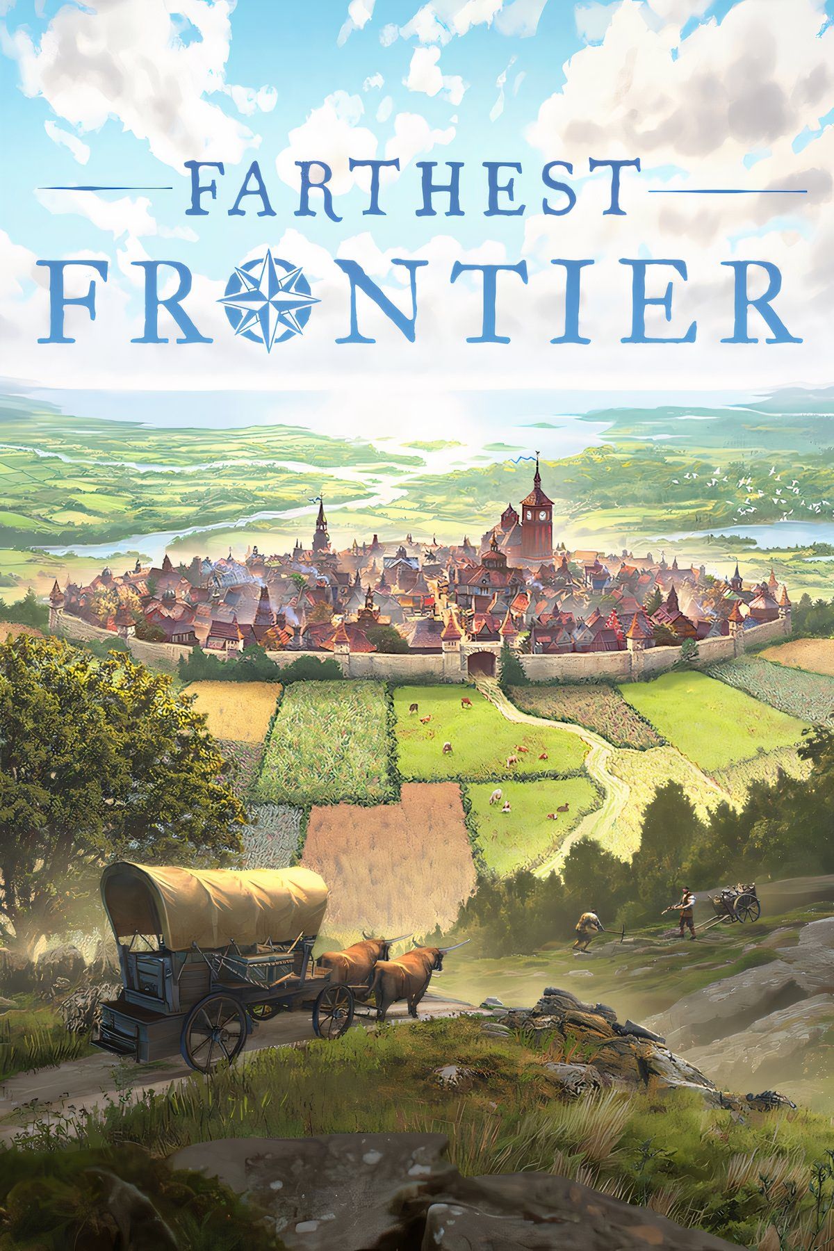 farthest-frontier-cover-1.jpg