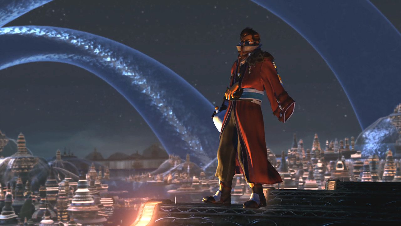 final-fantasy-10-screenshot-1.jpg