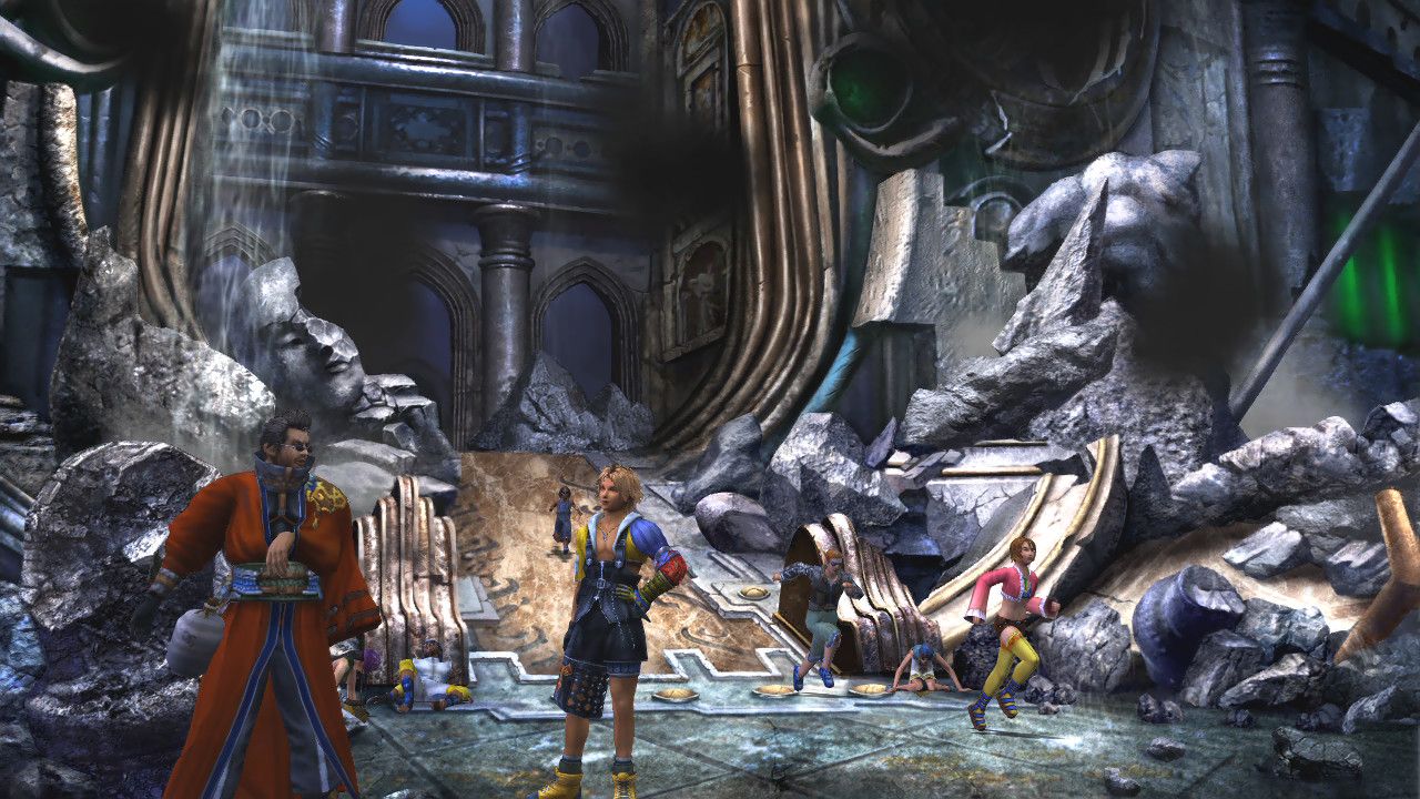 final-fantasy-10-screenshot-2.jpg