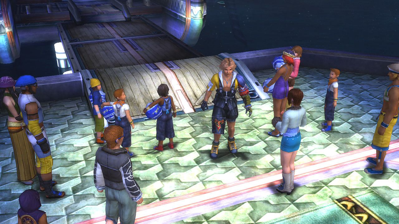 final-fantasy-10-screenshot-4.jpg