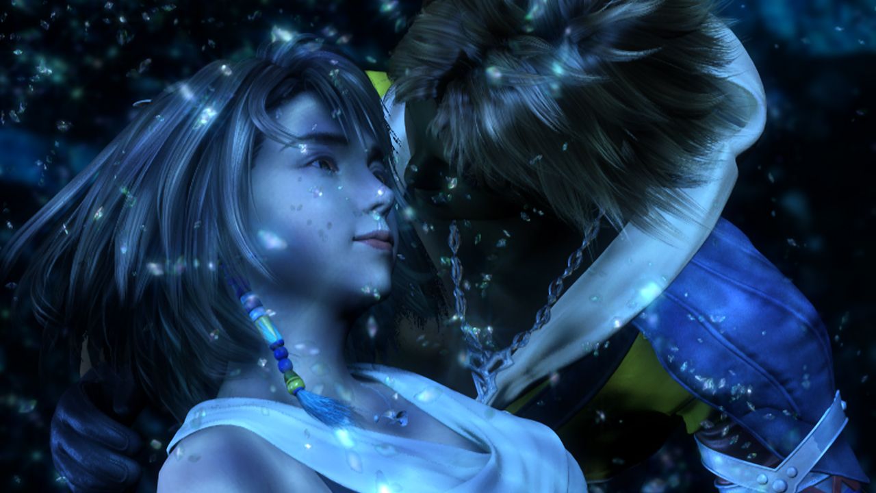 final-fantasy-10-screenshot-5.jpg