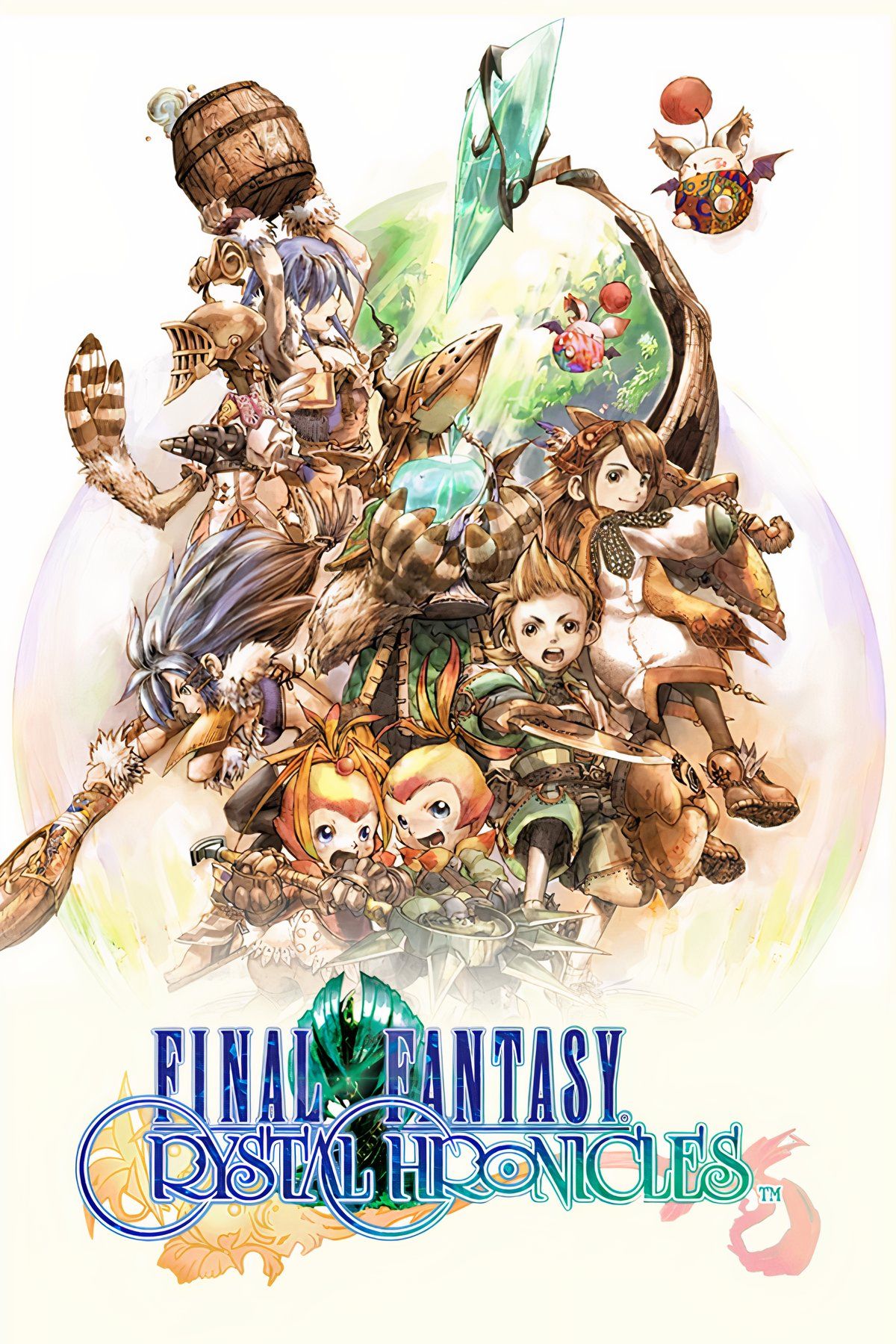 final-fantasy-crystal-chronicles-tag-cover-1.jpg