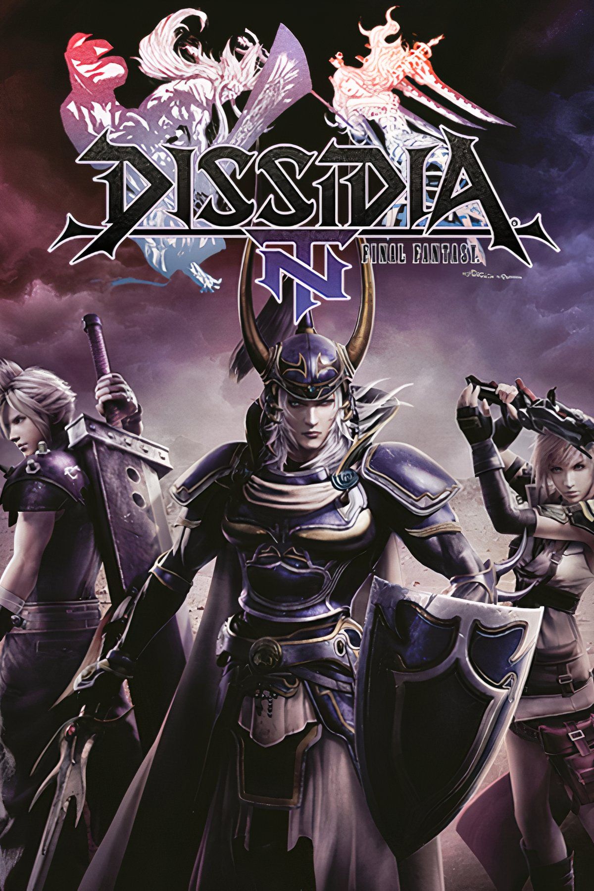 final-fantasy-dissidia-nt-tag-cover.jpg