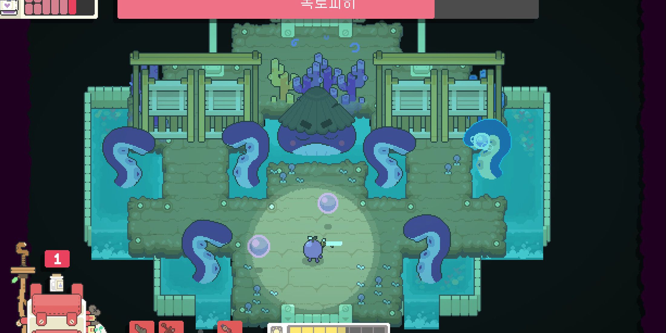 garden-story-boss-fight.jpg