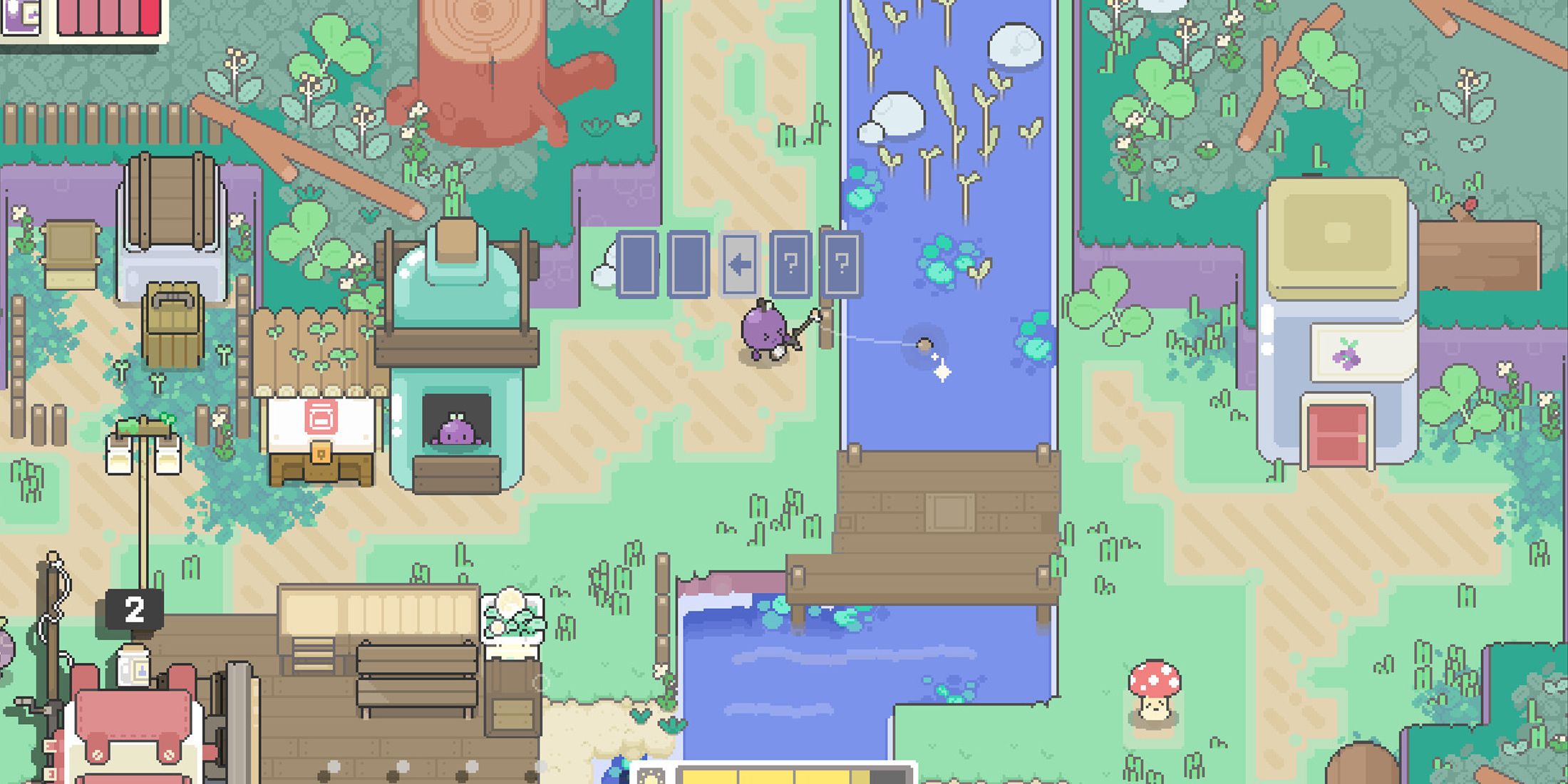 garden-story-fishing.jpg