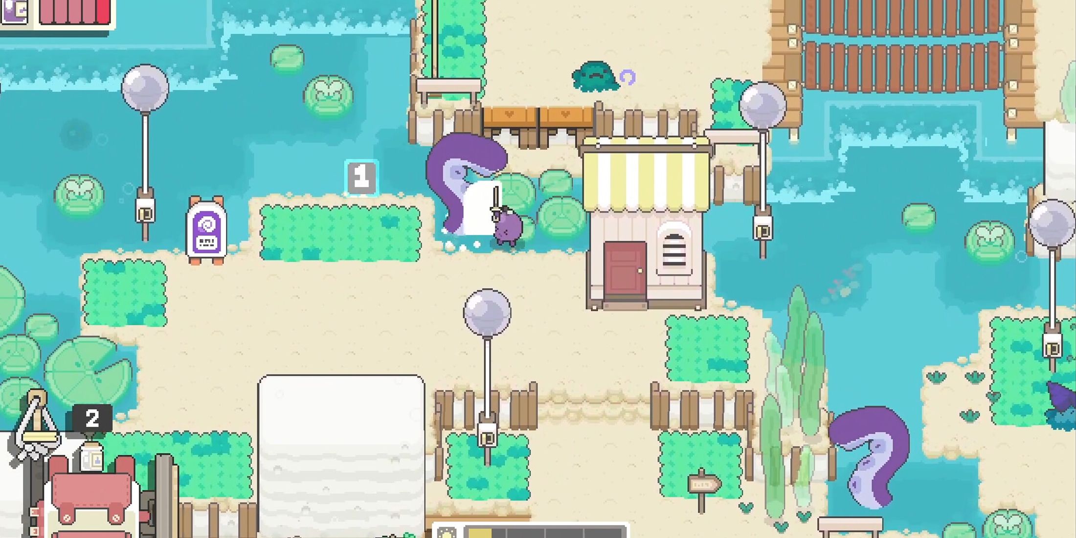 garden-story-gameplay-steam-image.jpg