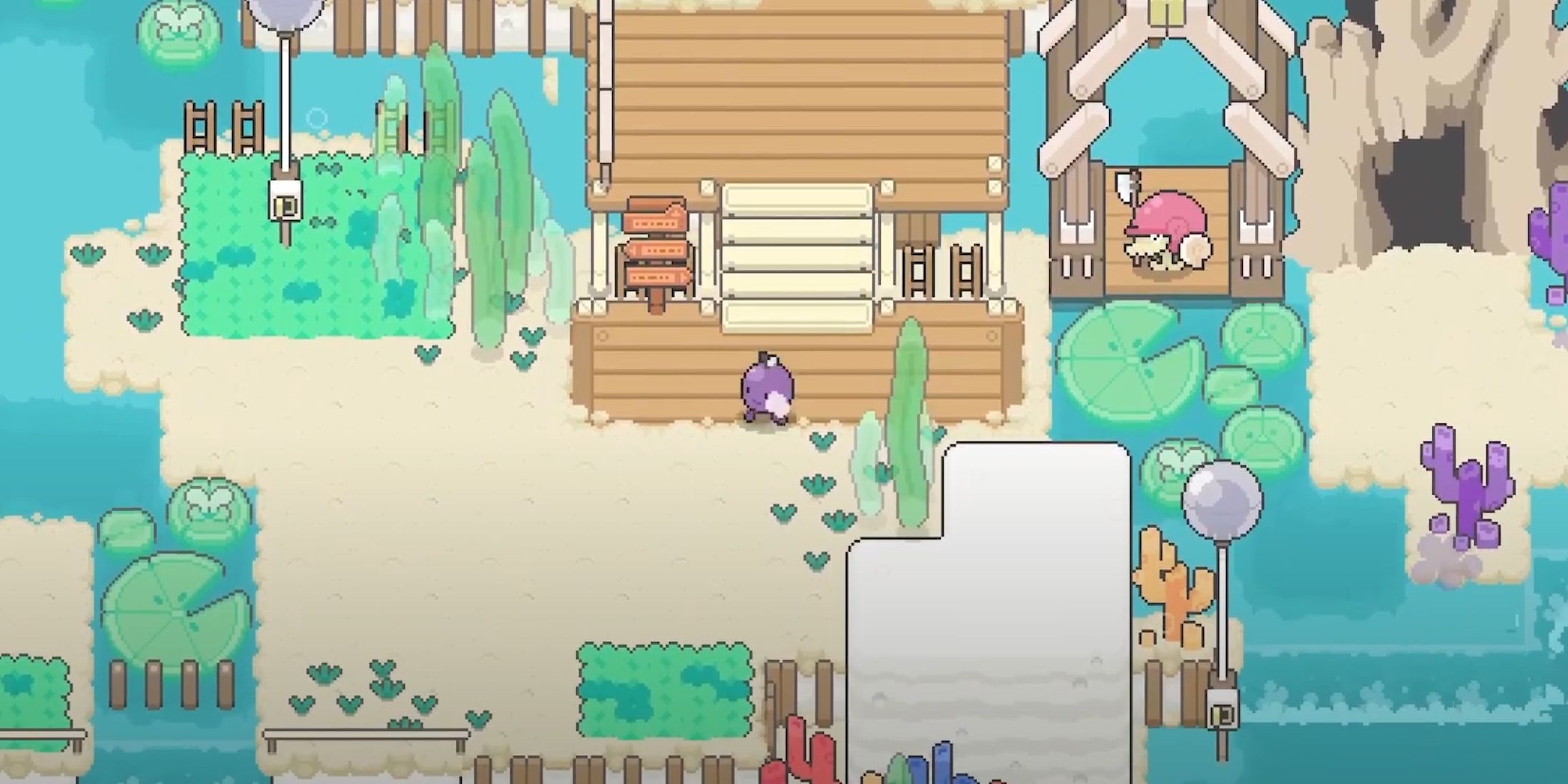 garden-story-trailer.jpg