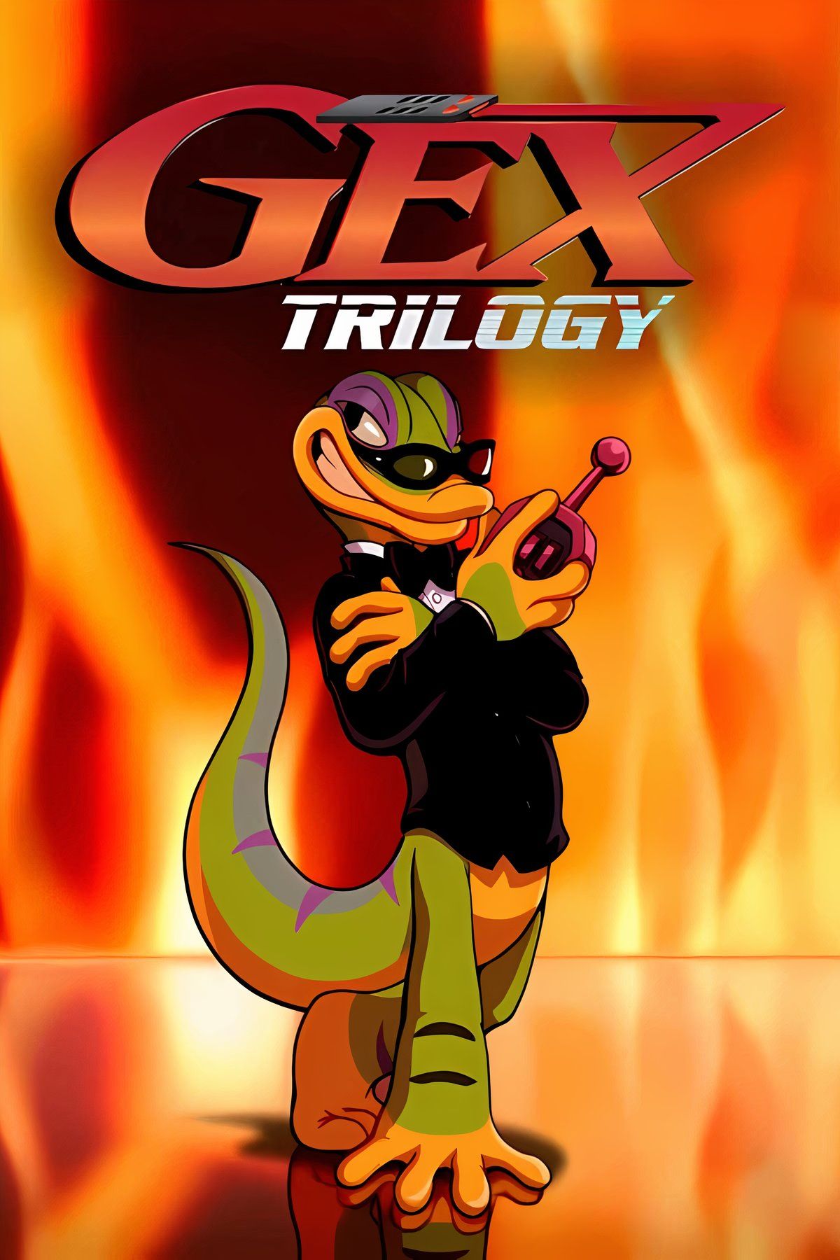 gex-trilogy-tag-page-cover-art.jpg
