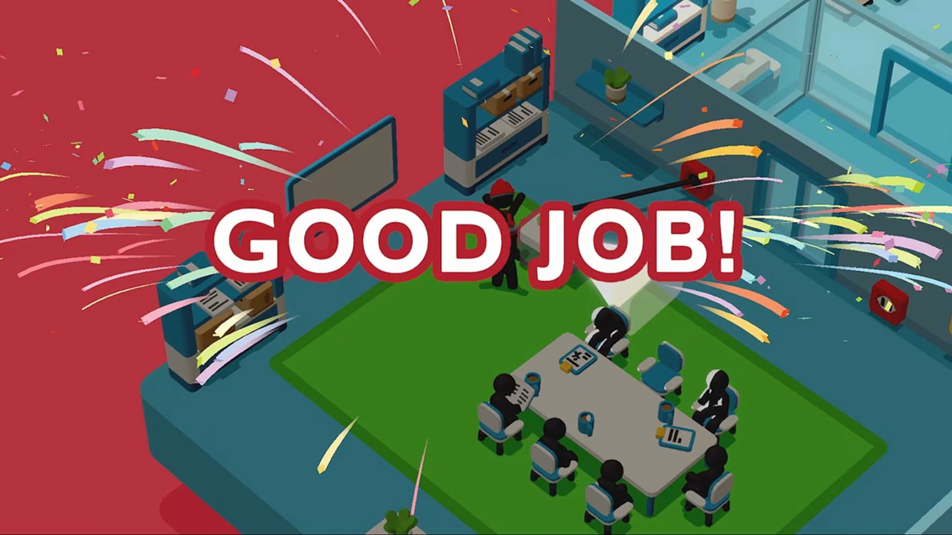 good-job-press-image-4-1.jpg