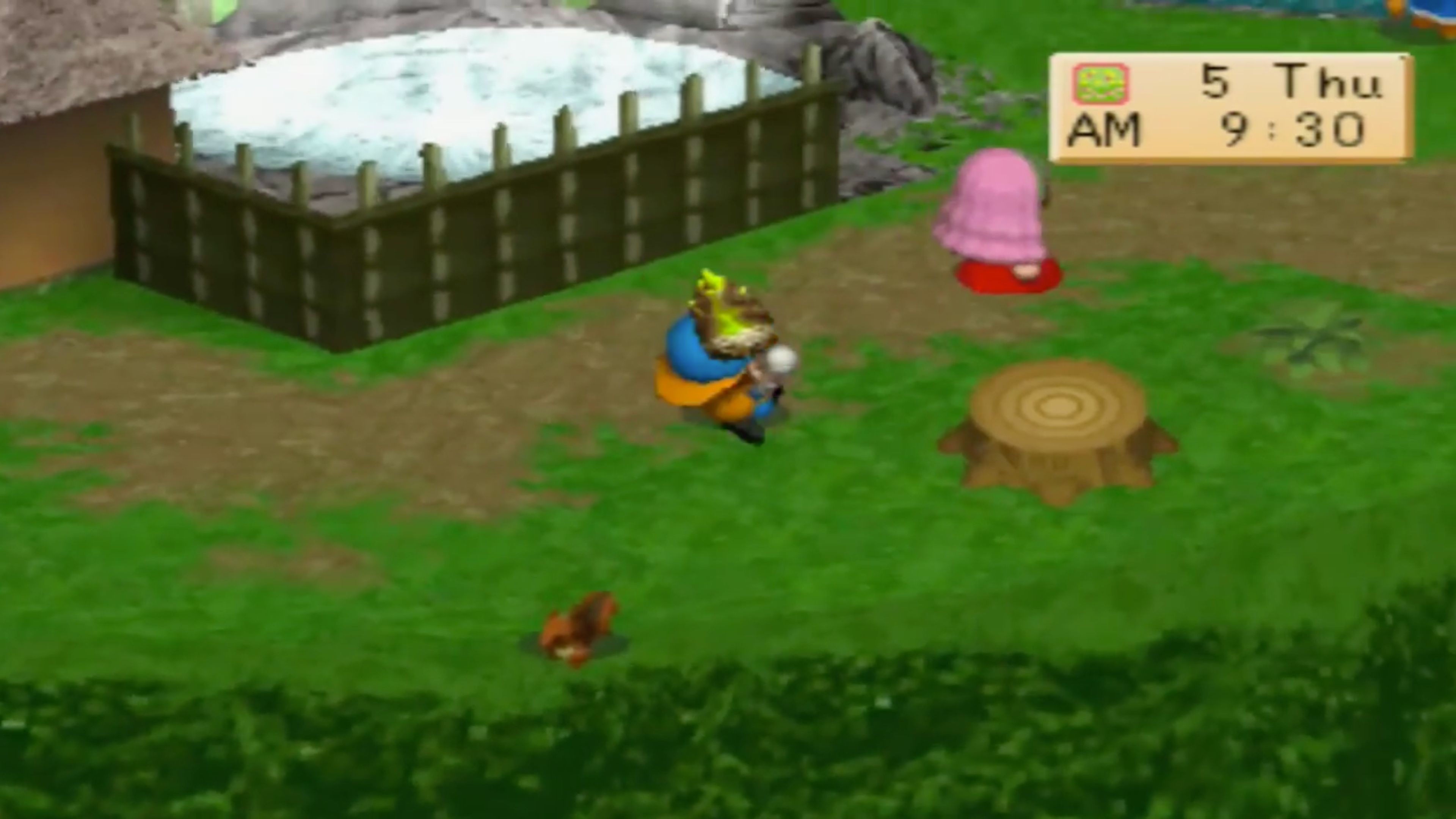 harvest-moon_-back-to-nature-in-game-screenshot-2.jpg