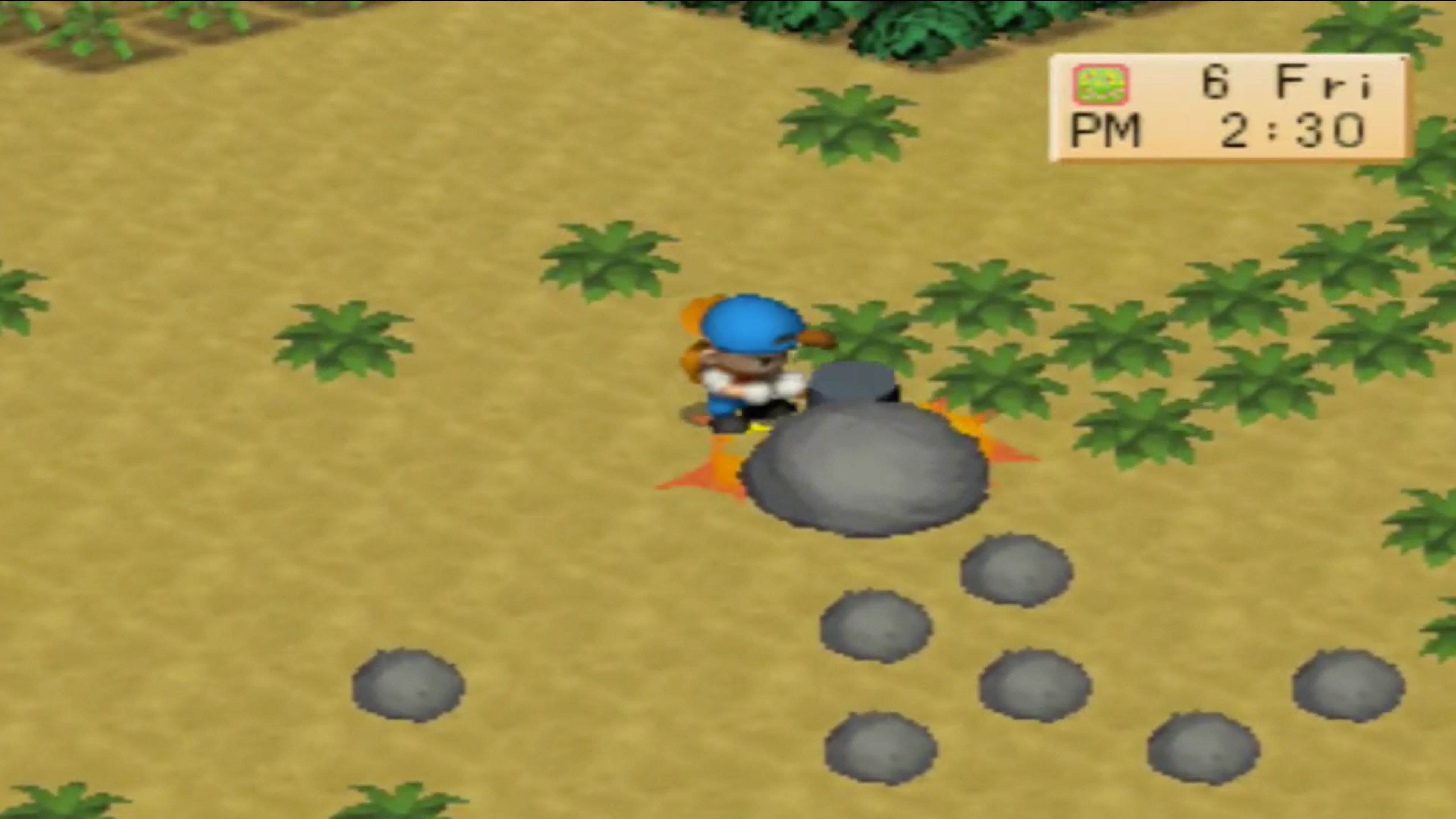 harvest-moon_-back-to-nature-in-game-screenshot-3.jpg