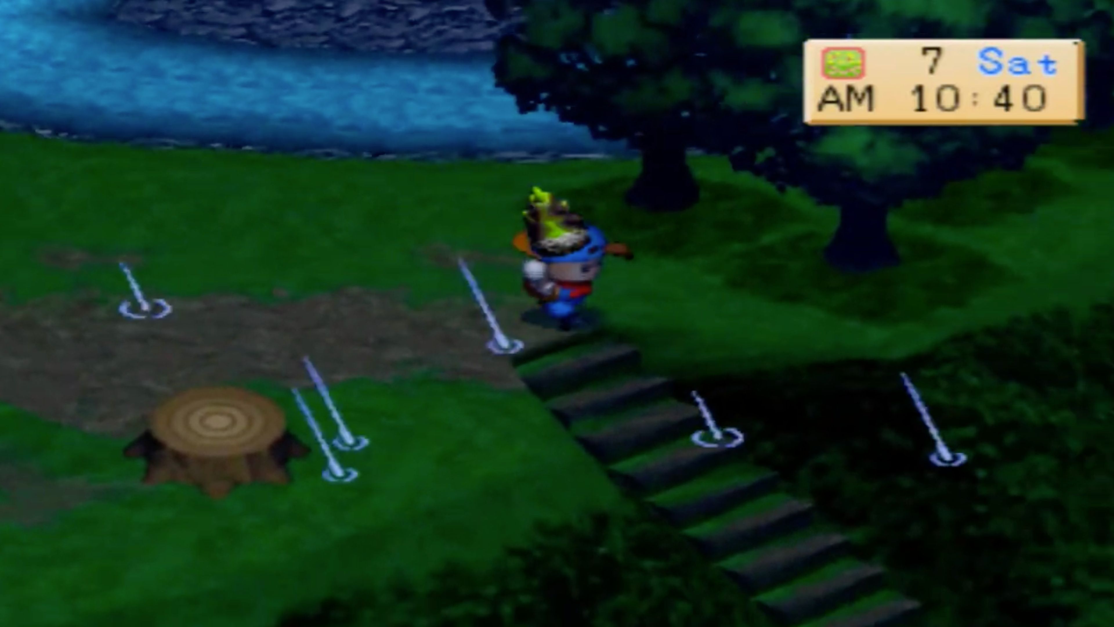harvest-moon_-back-to-nature-in-game-screenshot-4.jpg