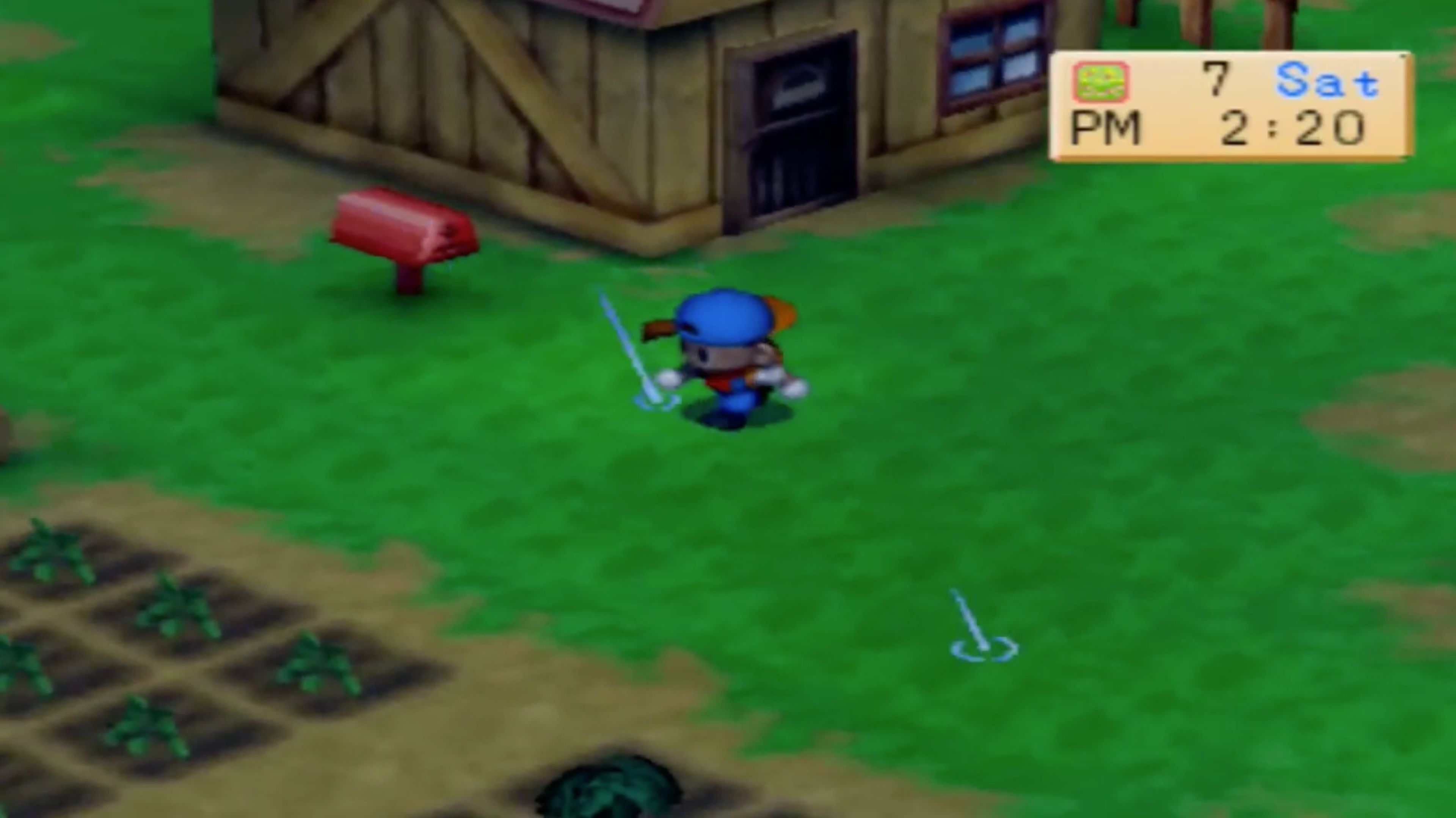 harvest-moon_-back-to-nature-in-game-screenshot-5.jpg
