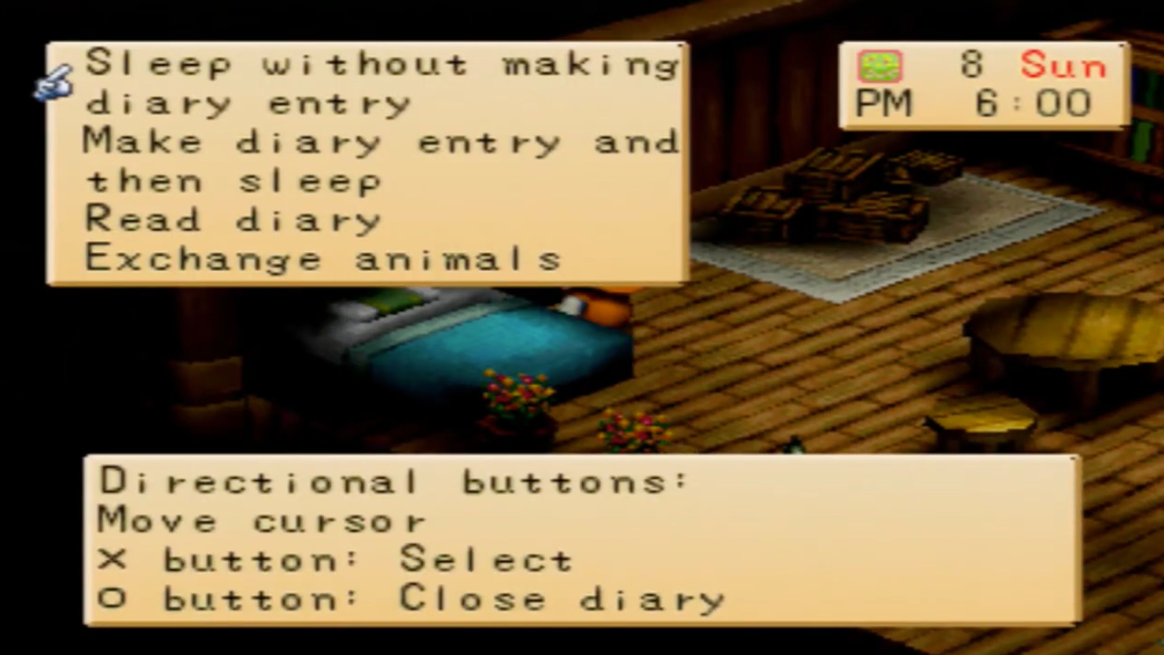 harvest-moon_-back-to-nature-in-game-screenshot-6.jpg