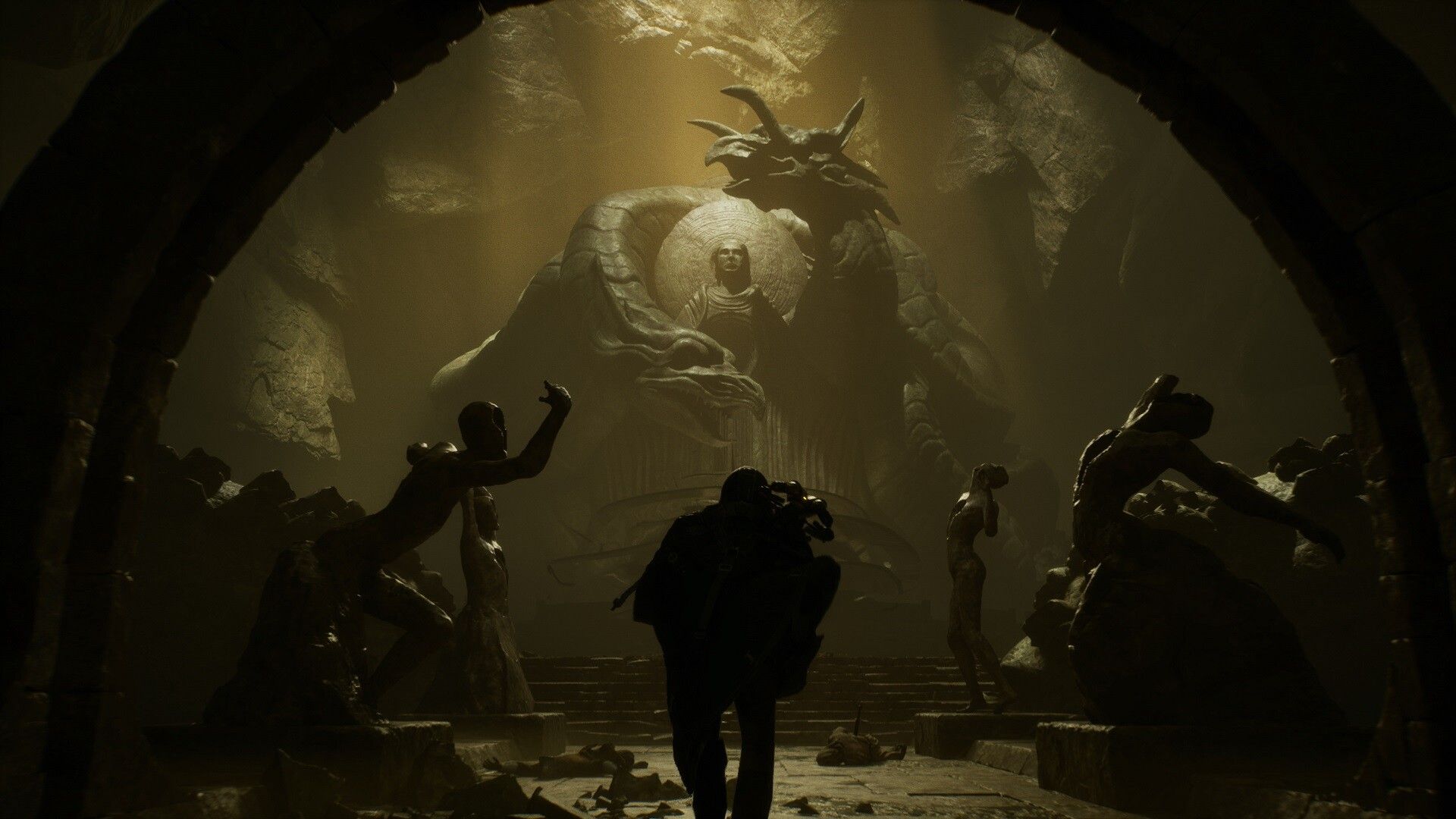 hell-is-us-press-image-3.jpg