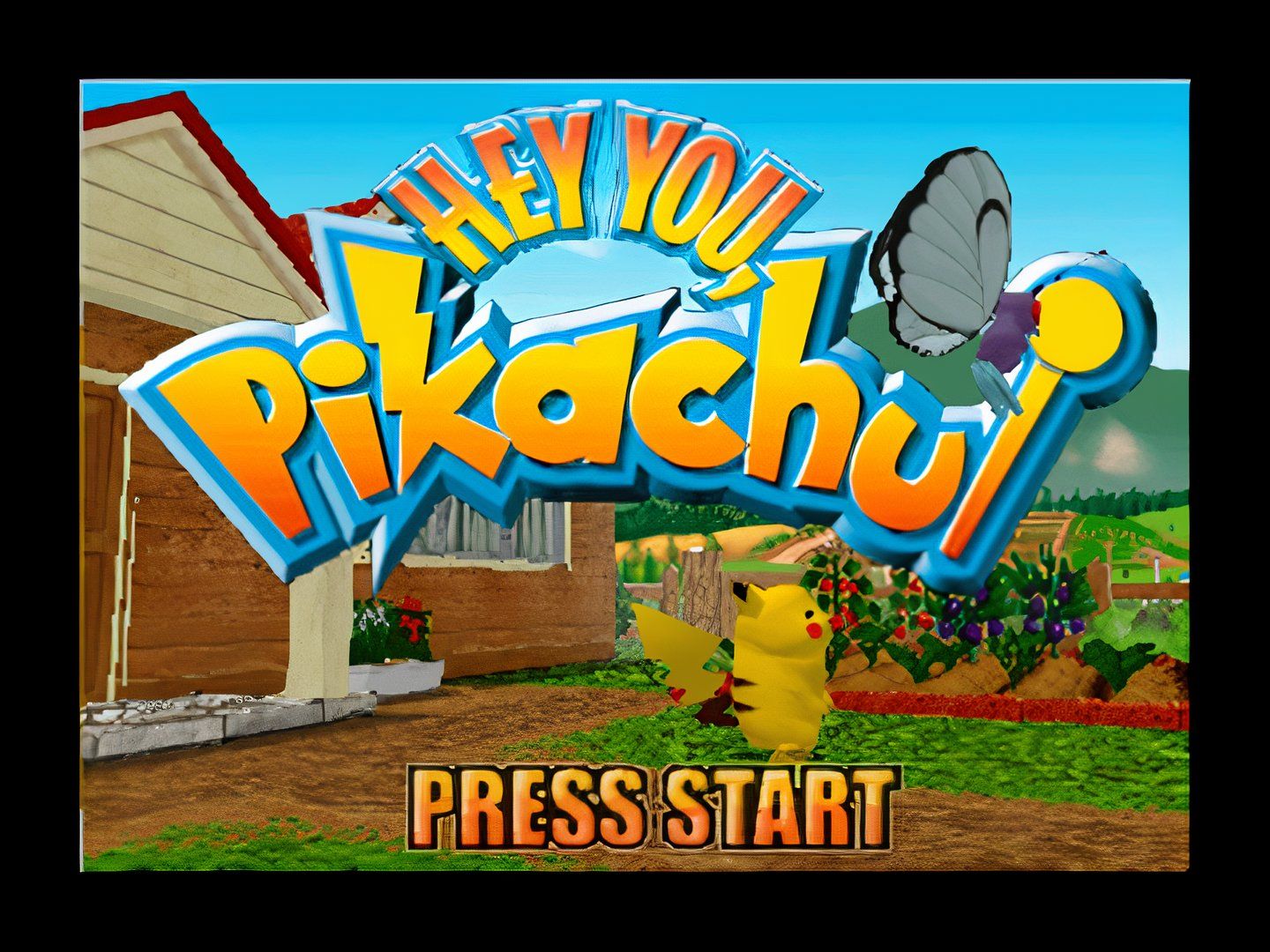 hey-you-pikachu-1.png