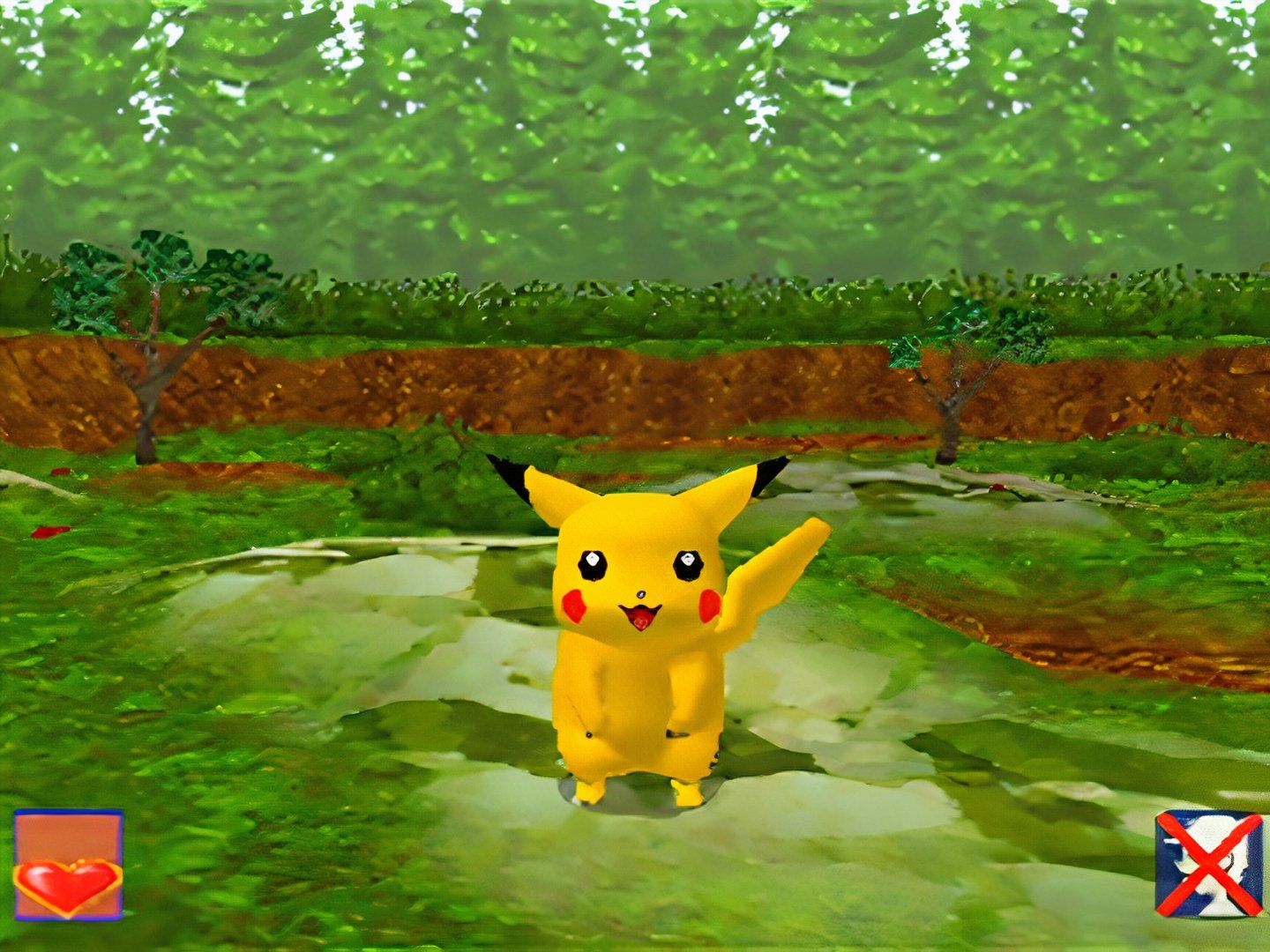 hey-you-pikachu-2.png