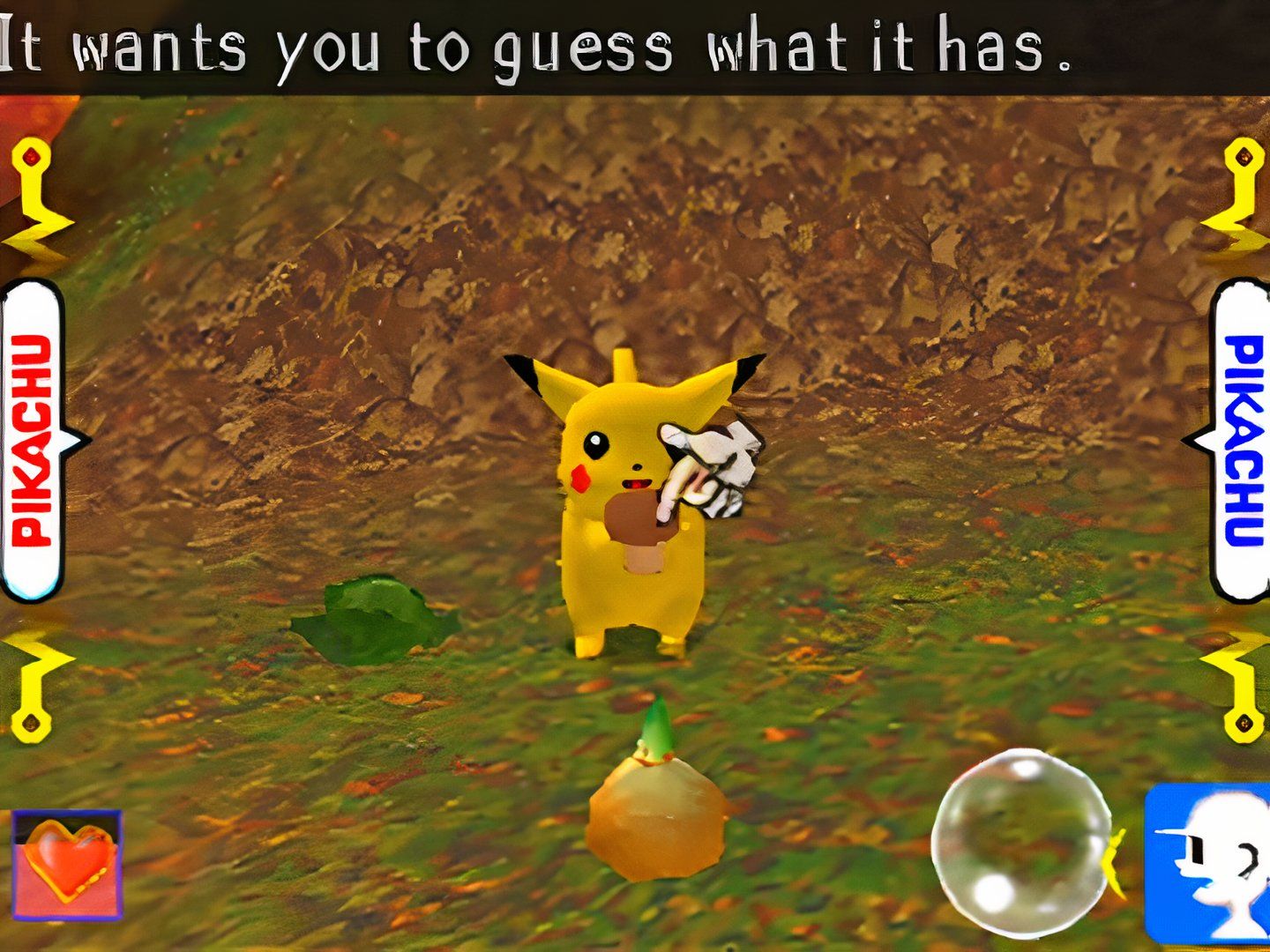 hey-you-pikachu-3.png