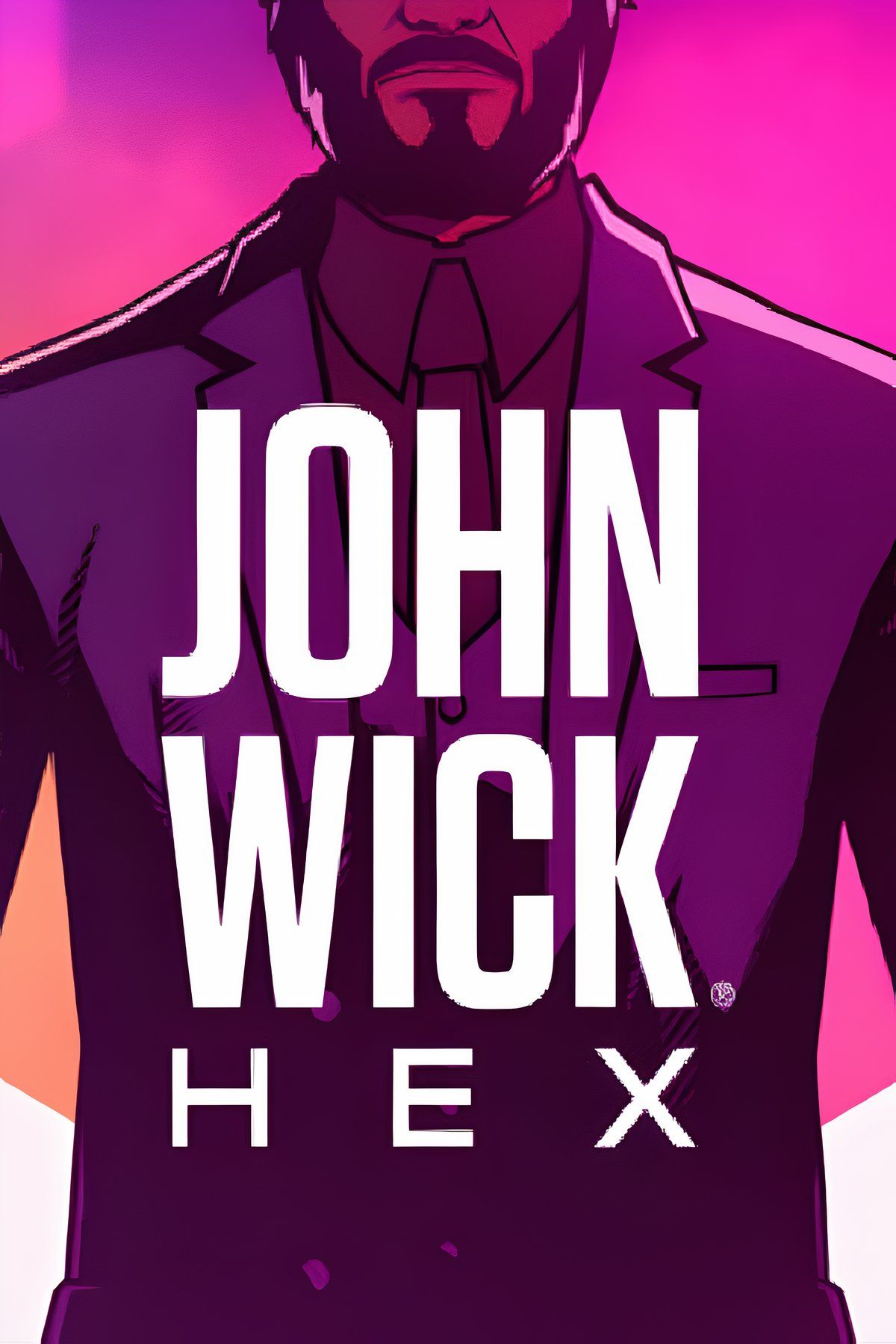 john-wick-hex-tag-cover.png