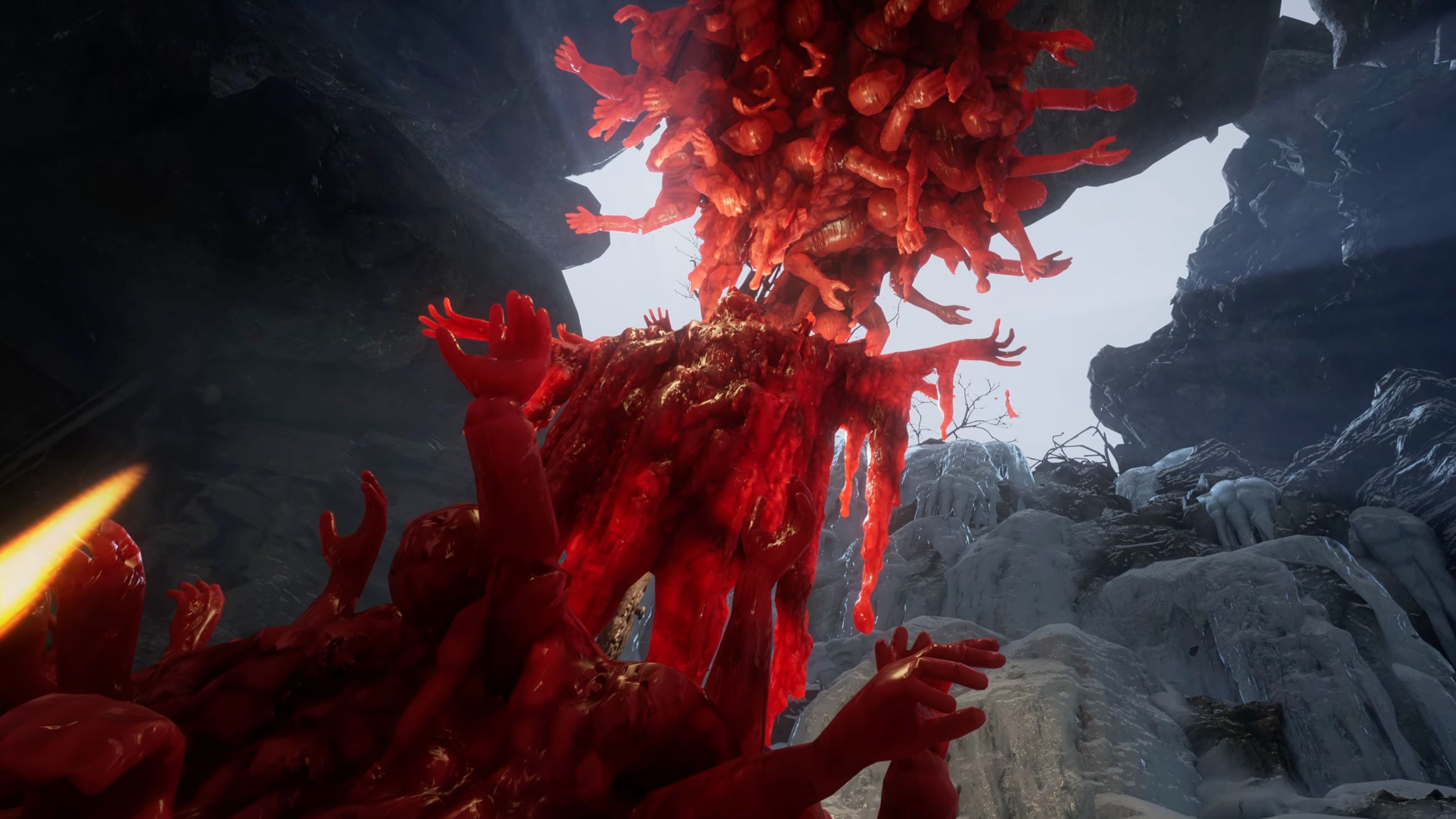 lies-of-p_-overture-in-game-screenshot-3.jpg