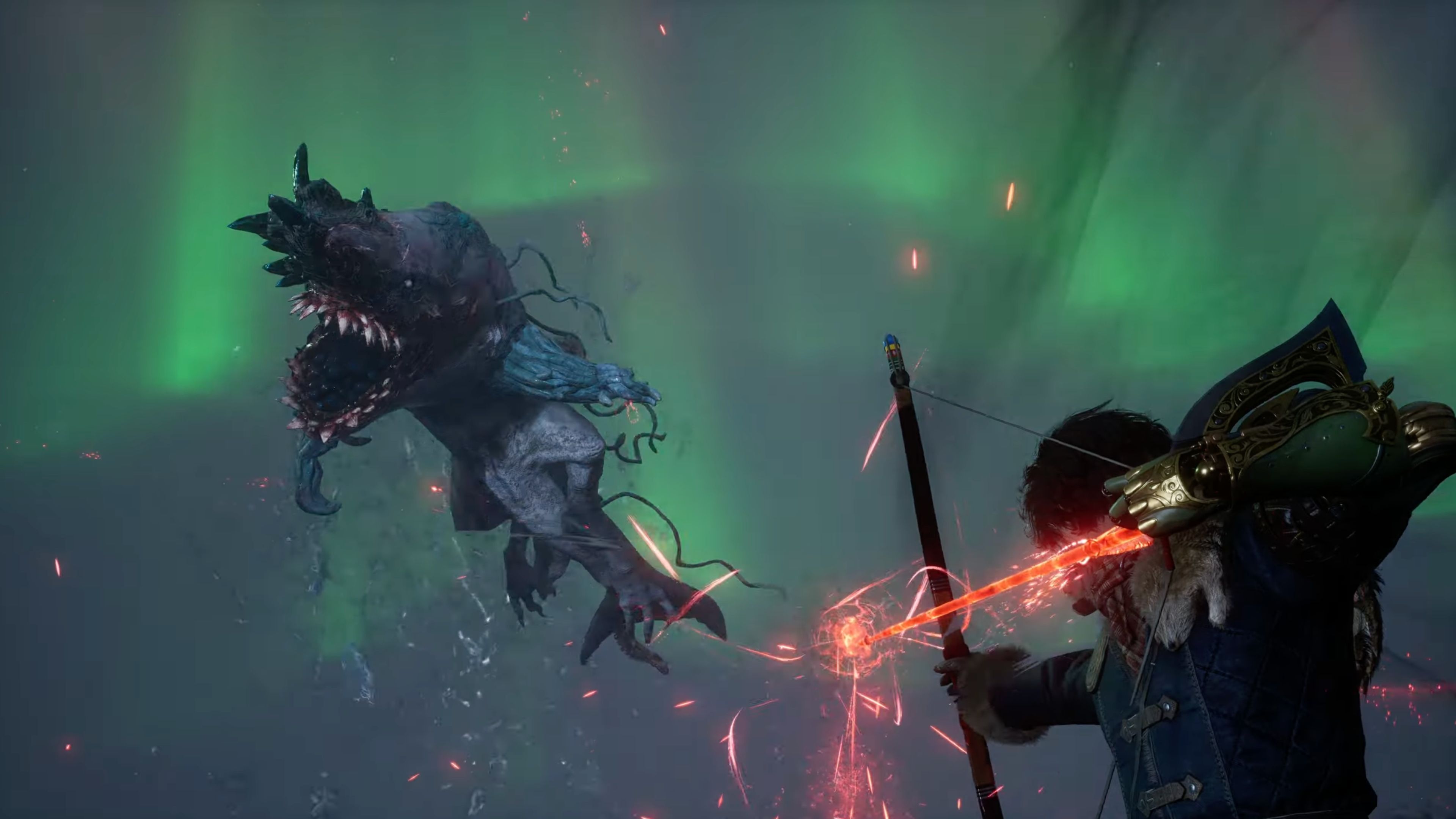 lies-of-p_-overture-in-game-screenshot-5.jpg