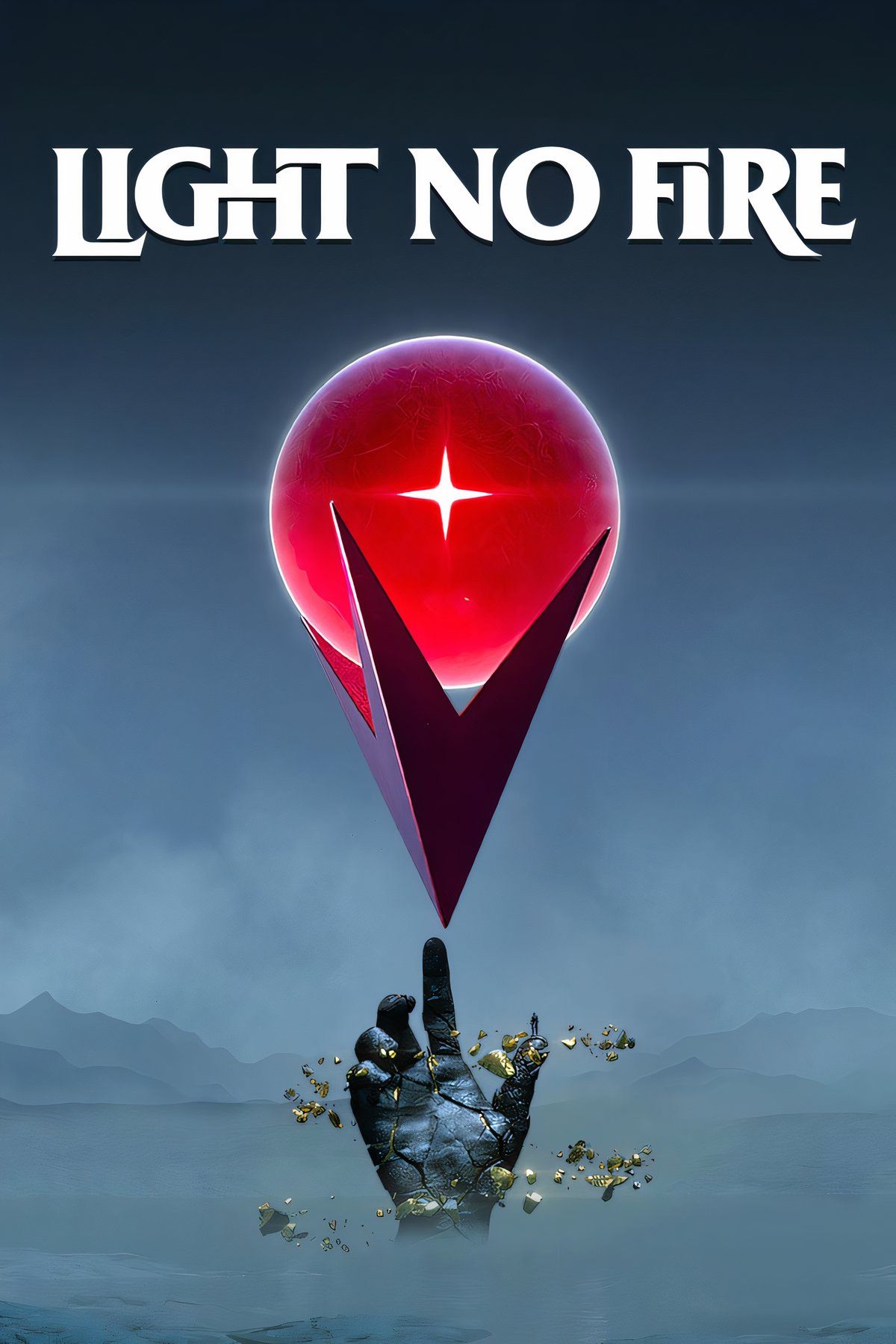 light-no-fire-tag-page-cover-art.jpg