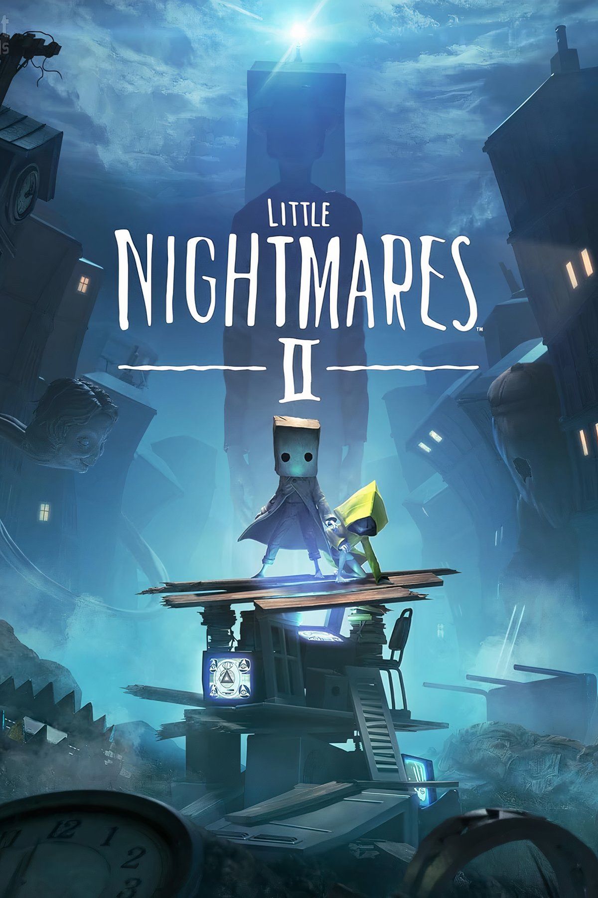 little-nightmares-2-tag-cover.jpg