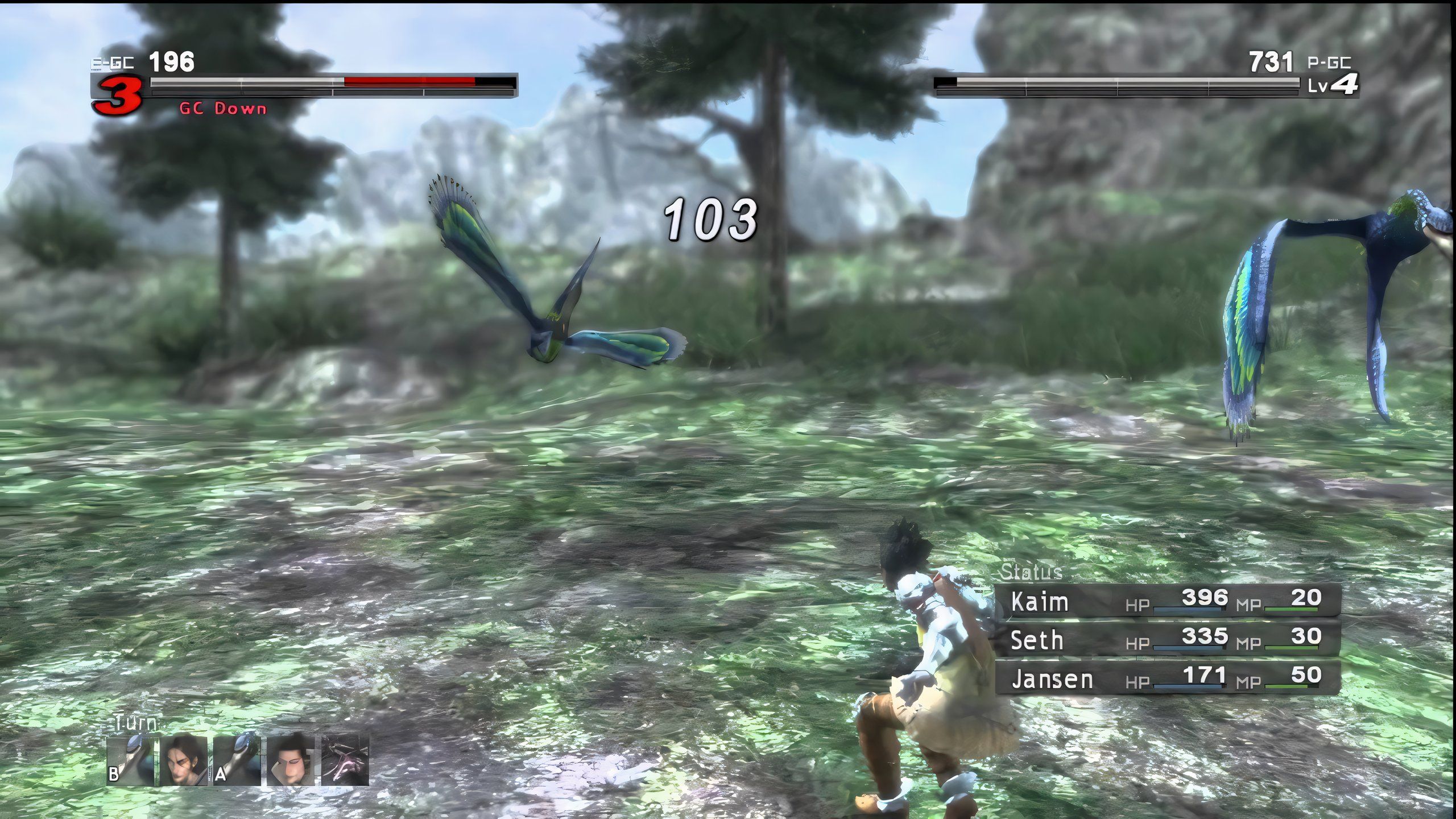 lost-odyssey-1-1_upscayl_2x_ultramix_balanced.png