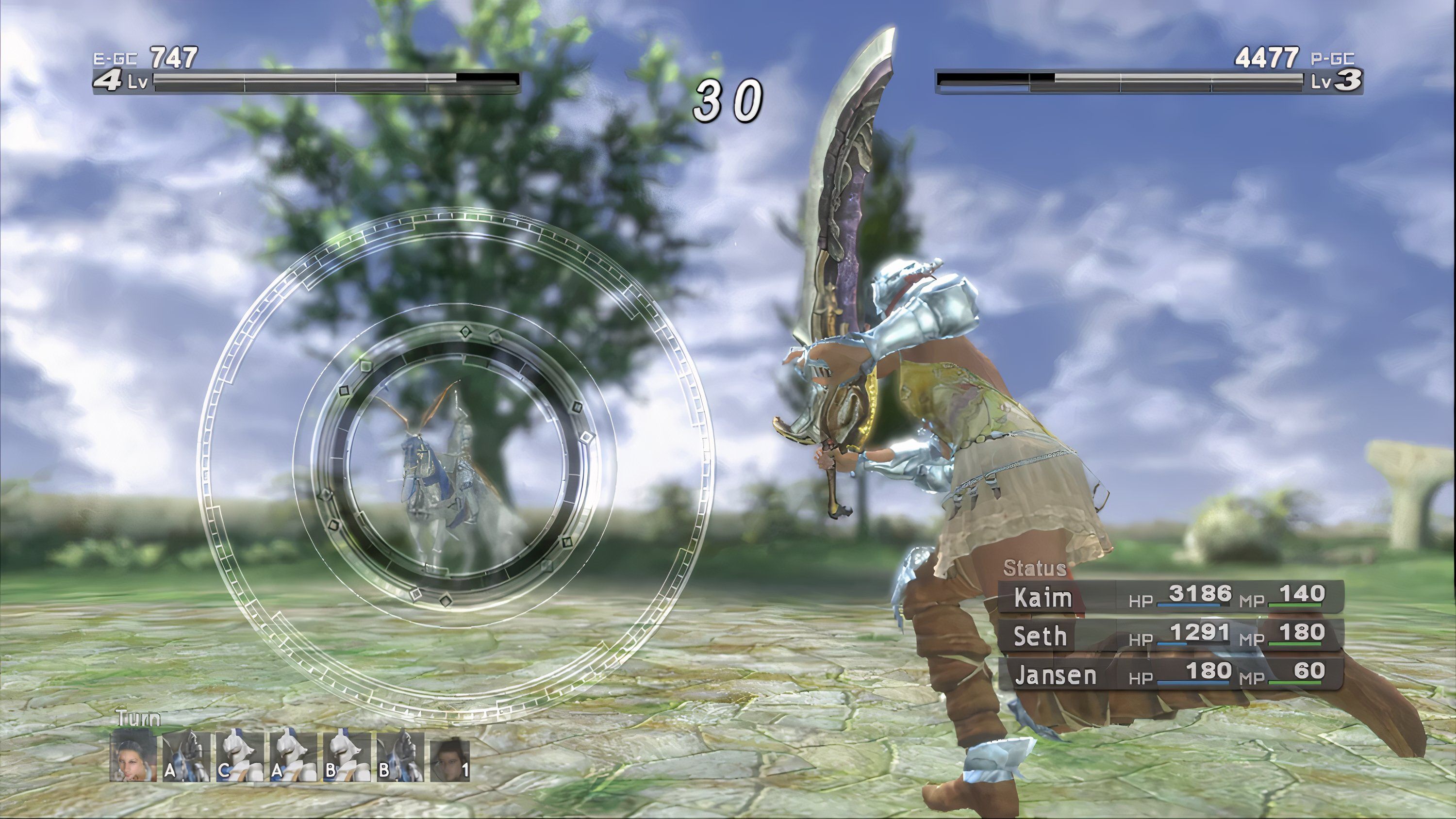 lost-odyssey-1-2_upscayl_2x_ultramix_balanced.png