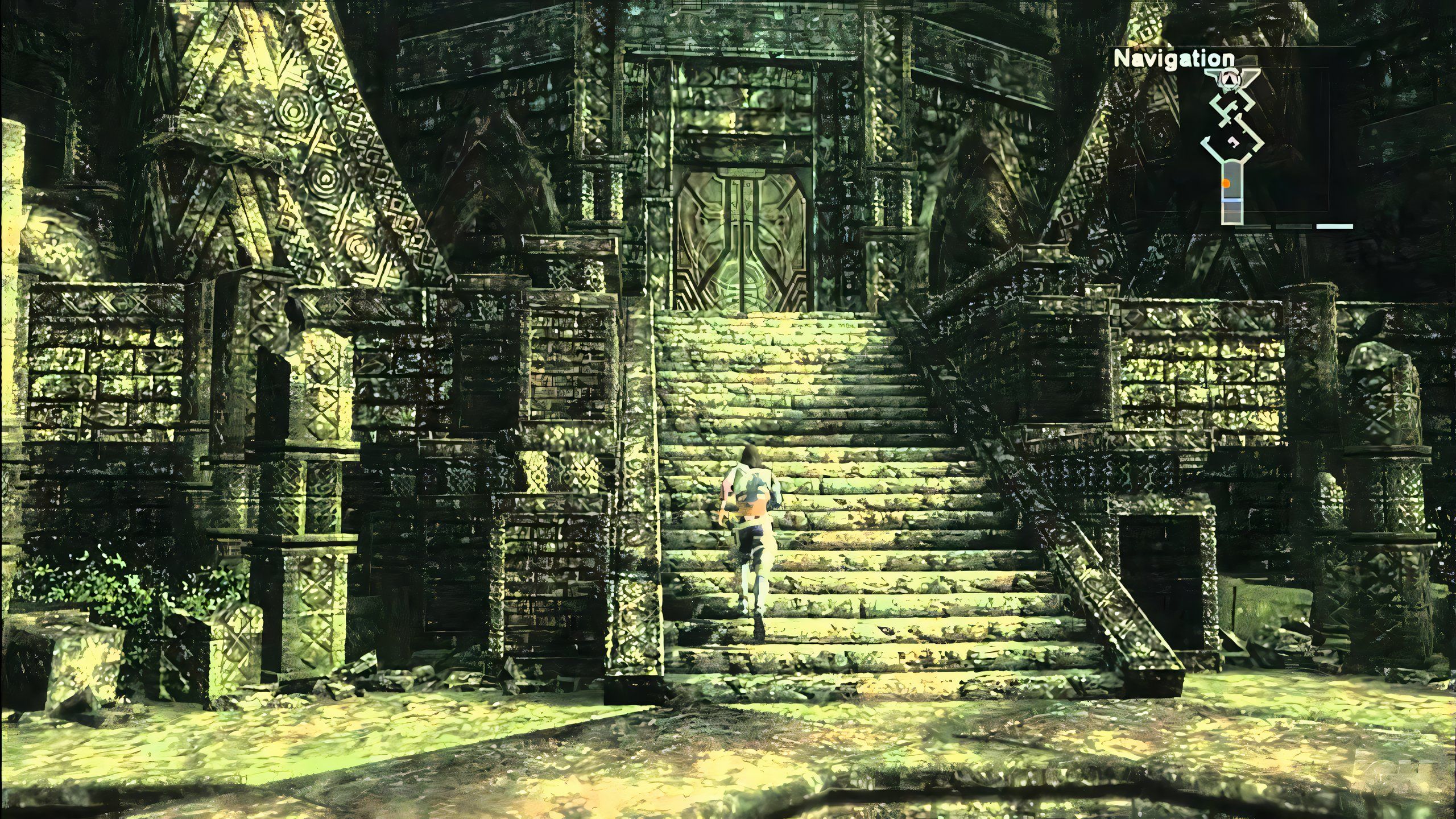 lost-odyssey-1-3_upscayl_2x_ultramix_balanced.png