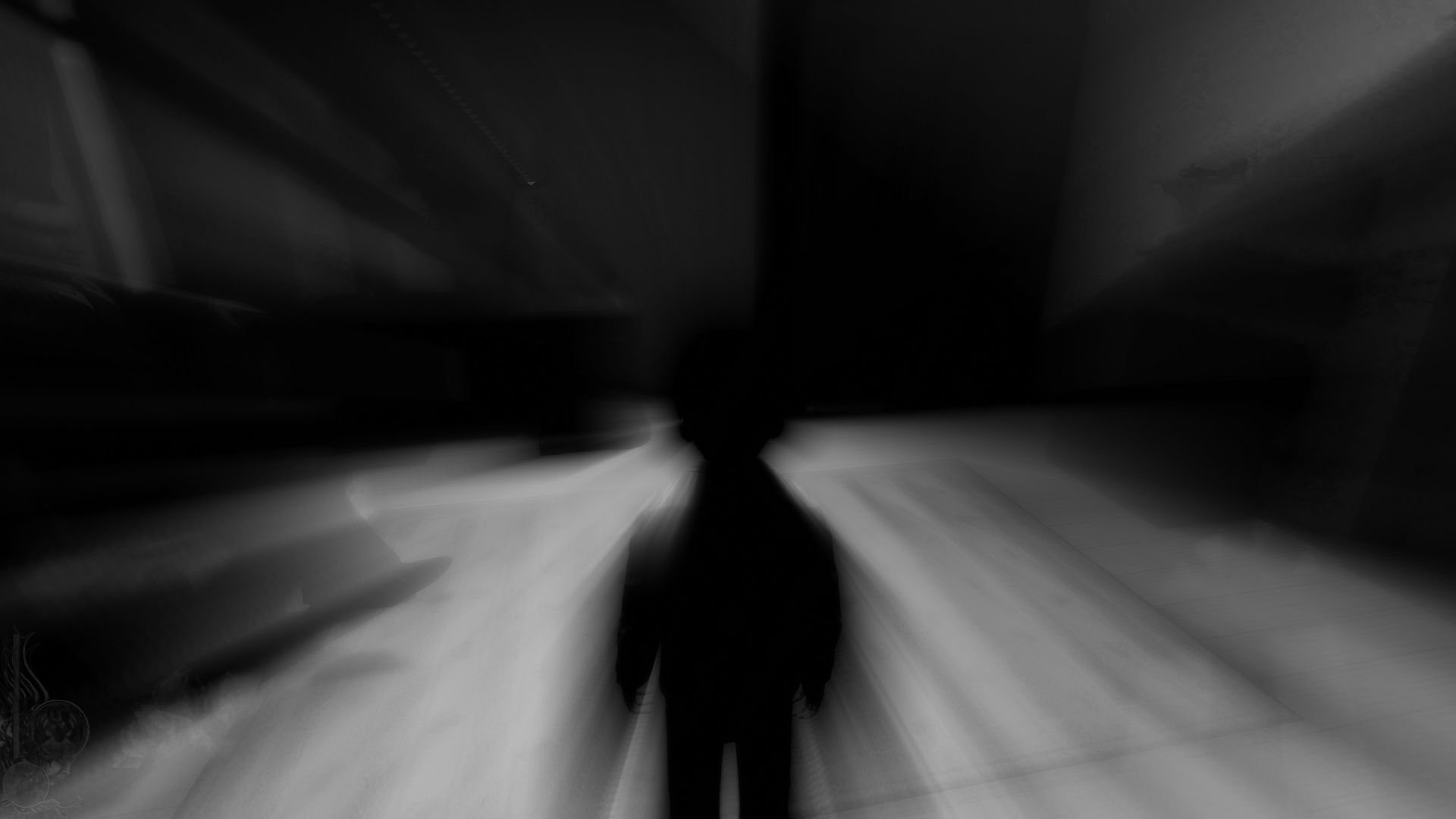 lucius-screenshot-1.jpg