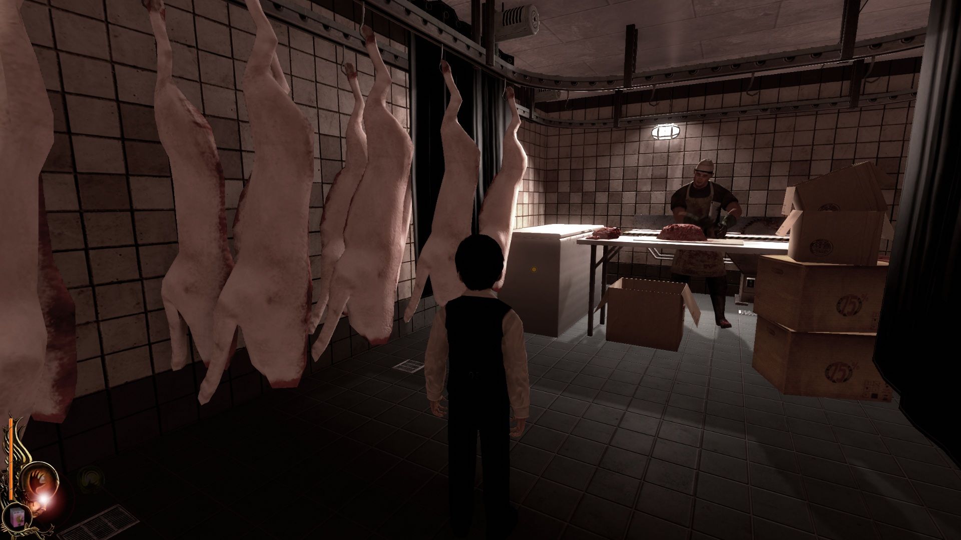 lucius-screenshot-2.jpg