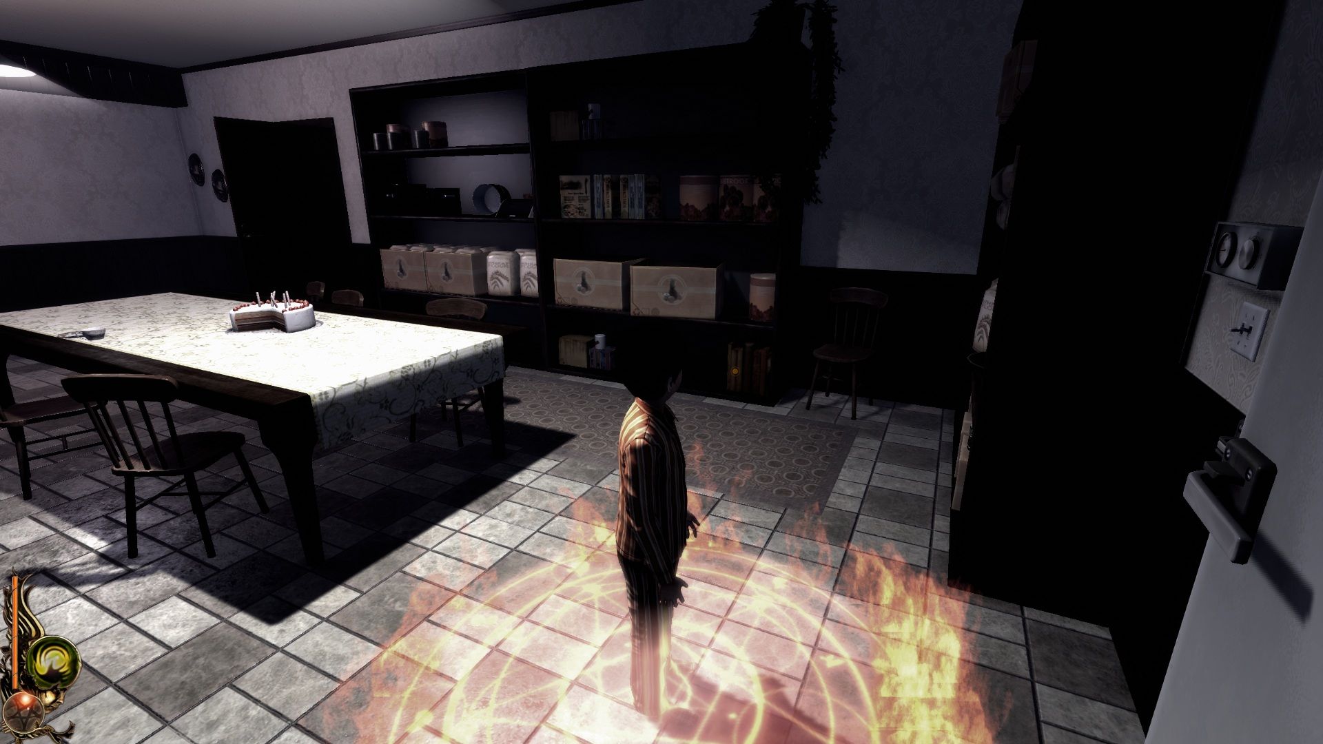 lucius-screenshot-3.jpg