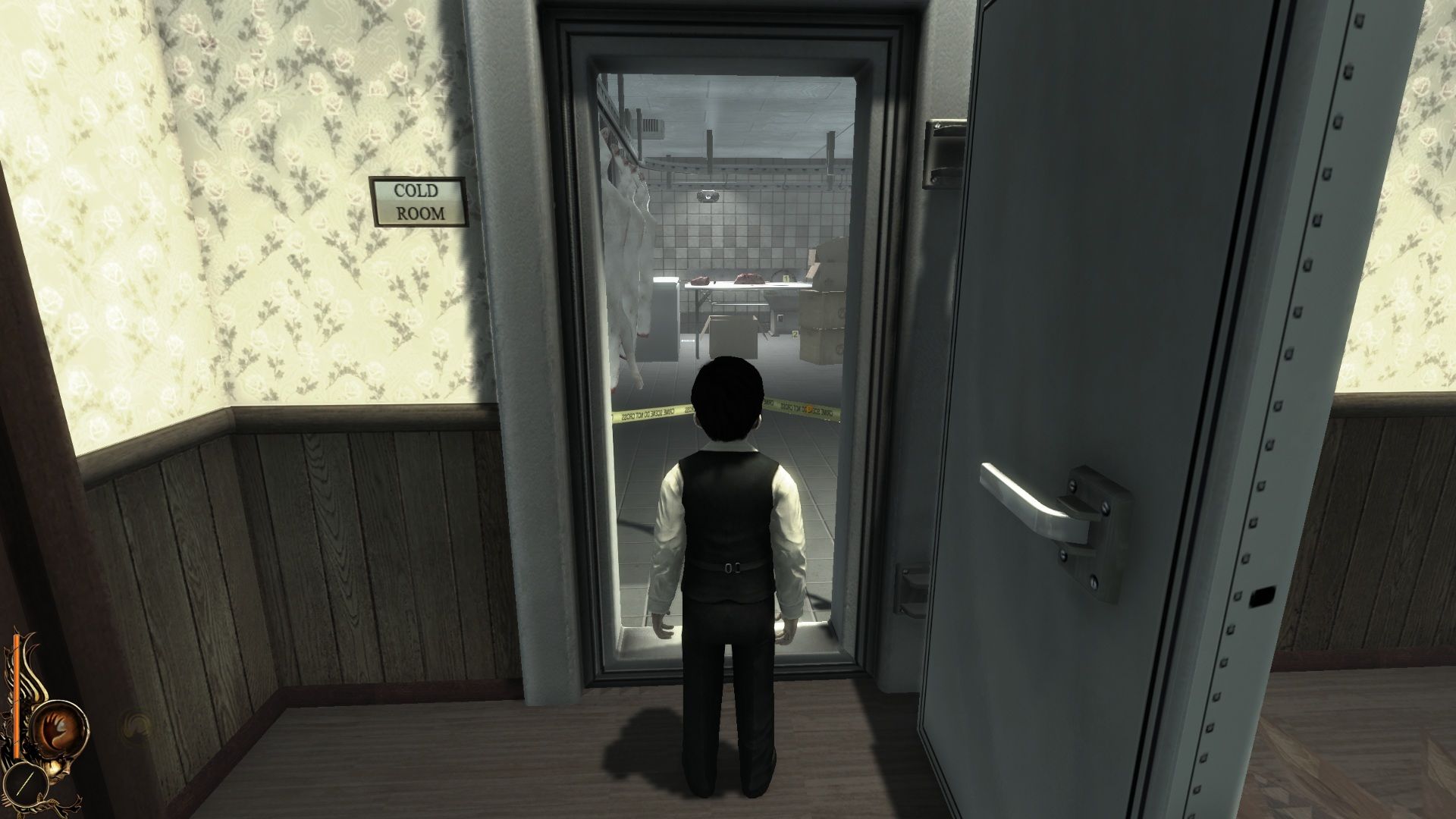 lucius-screenshot-4.jpg