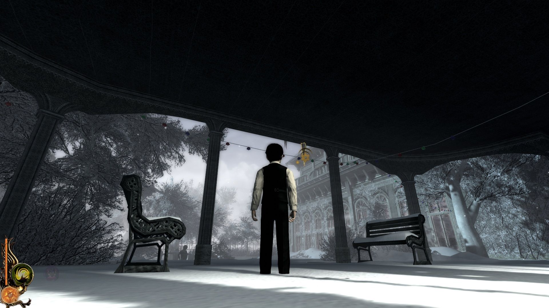 lucius-screenshot-5.jpg